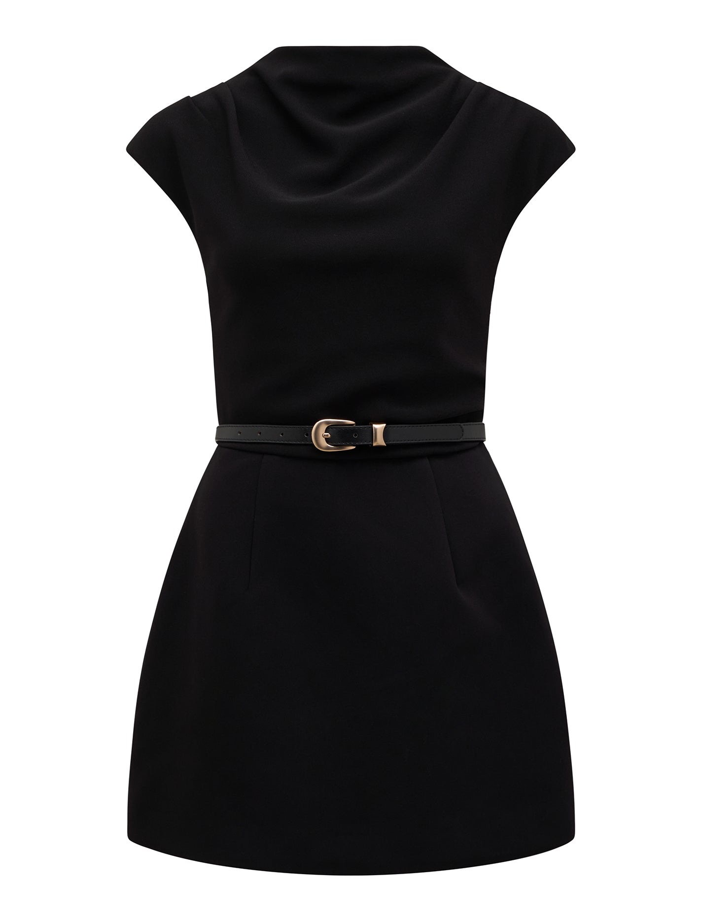 29749001_mannequin