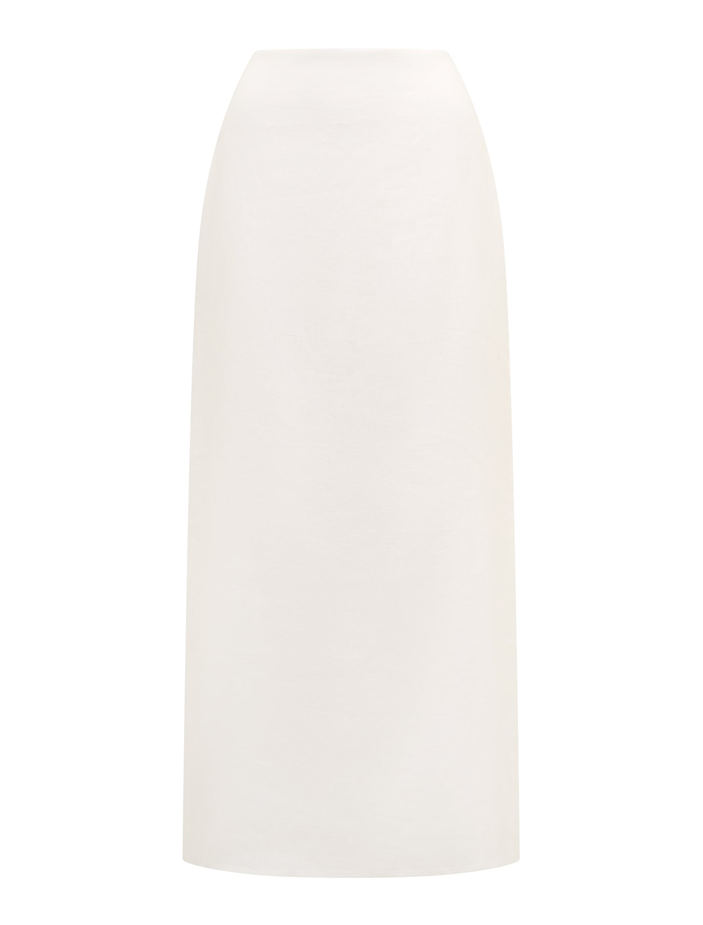 29756903_mannequin