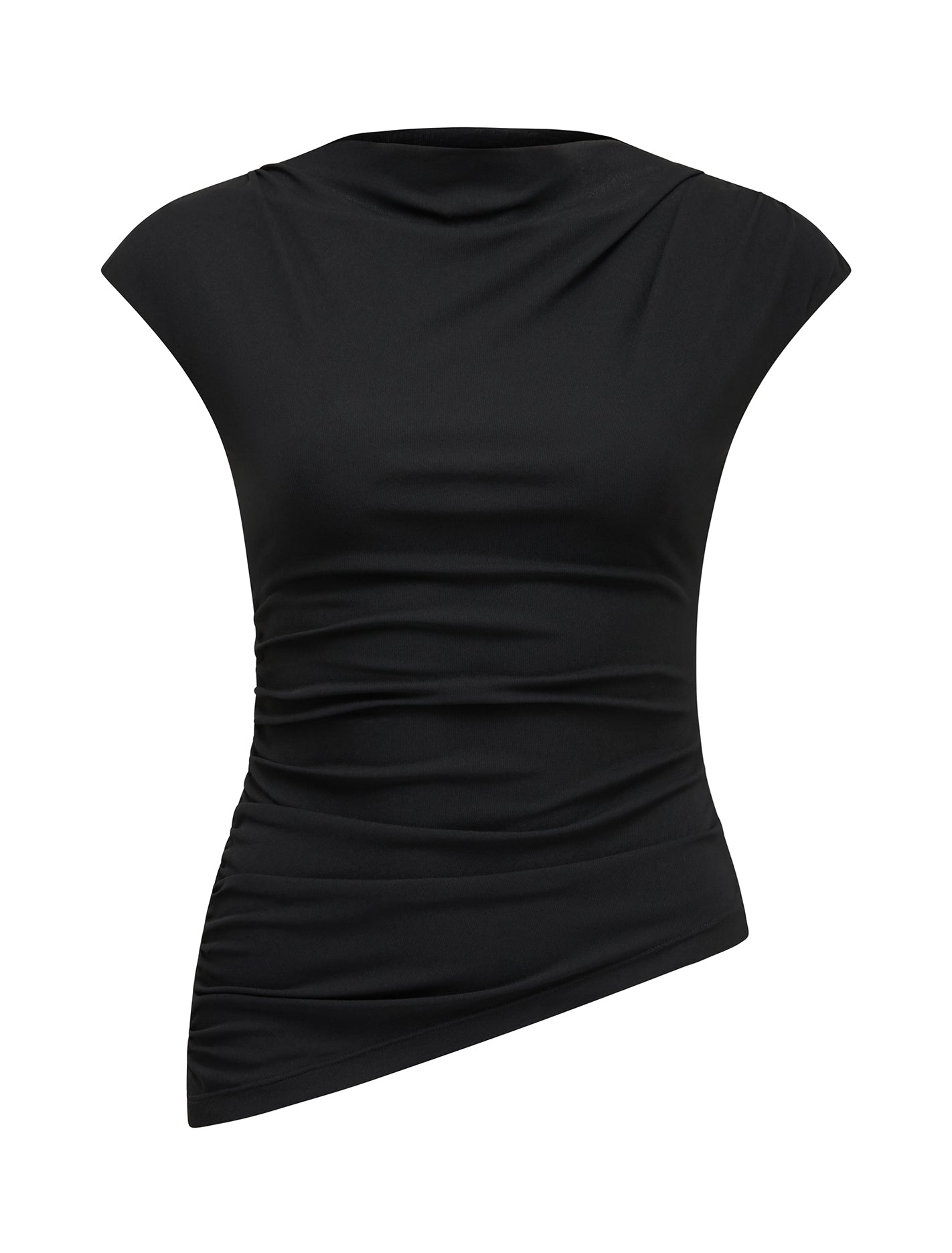 29763905_mannequin