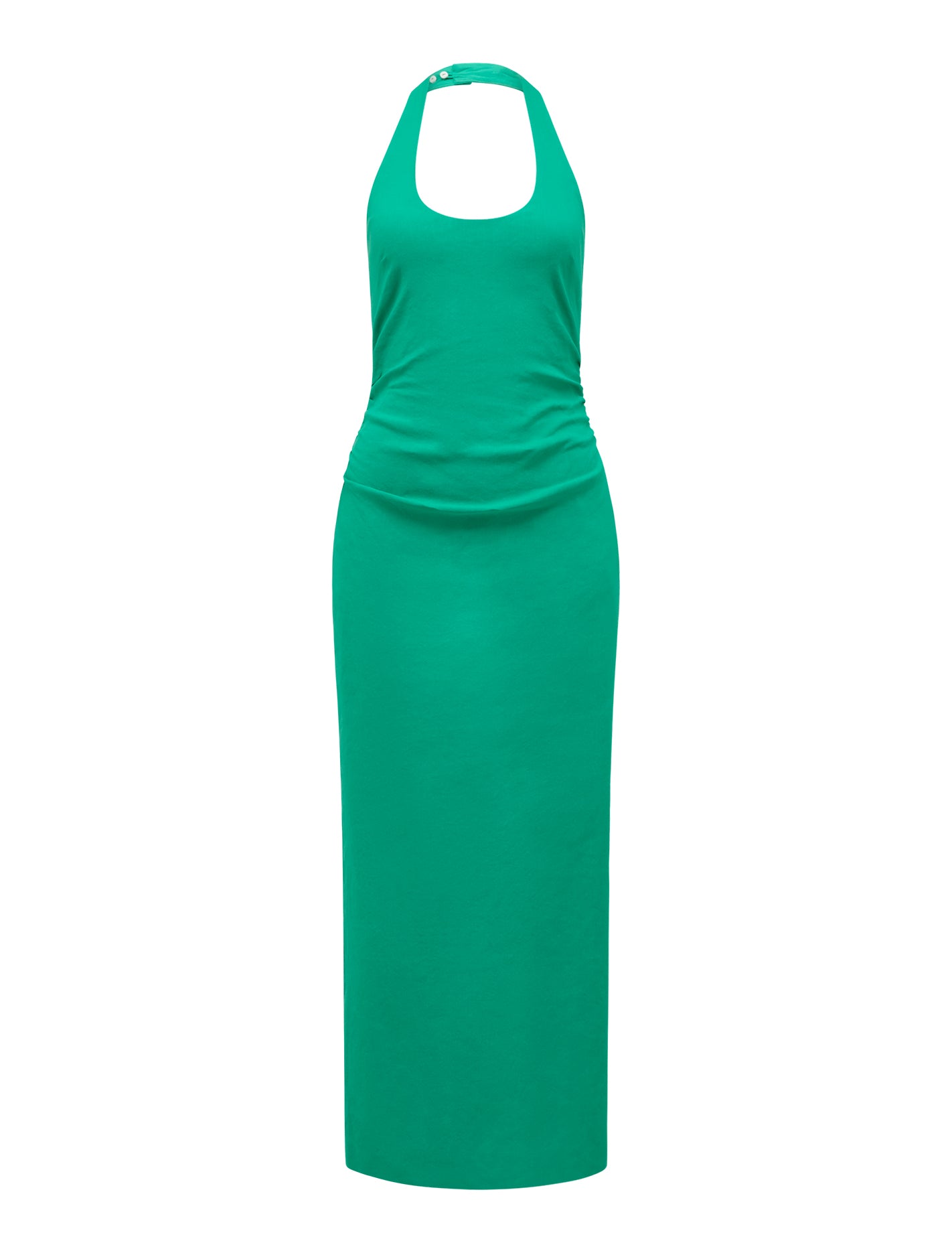 29767201_mannequin