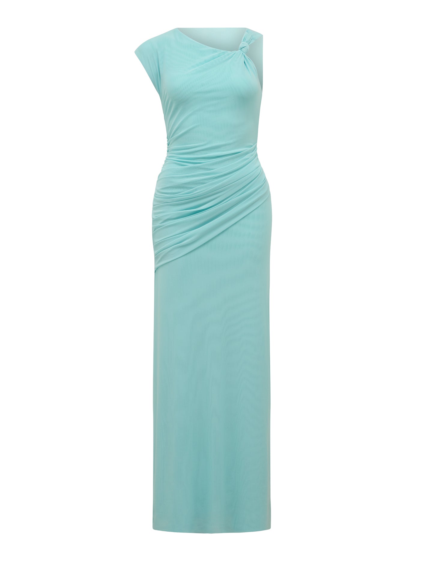 29782101_mannequin