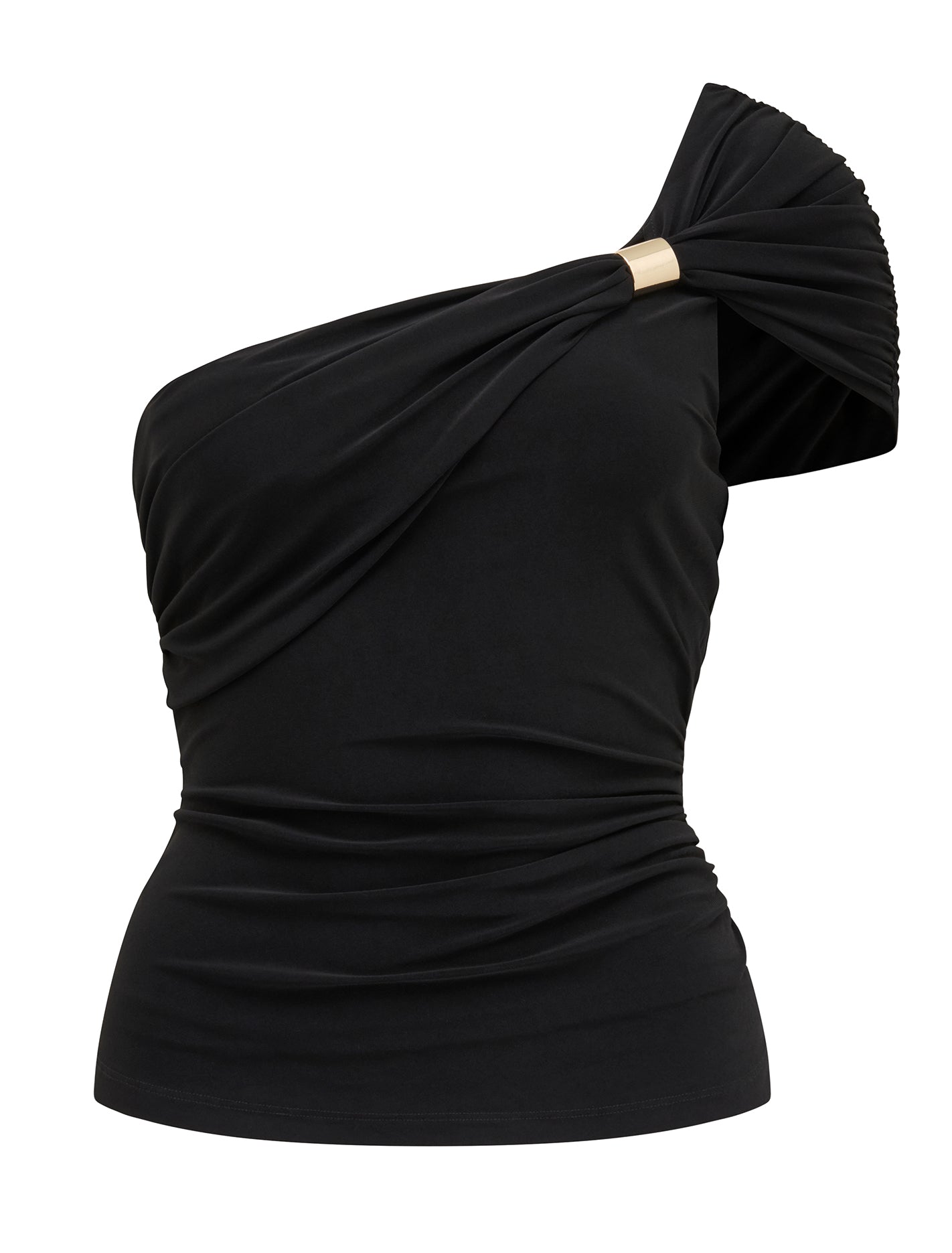 29783301_mannequin