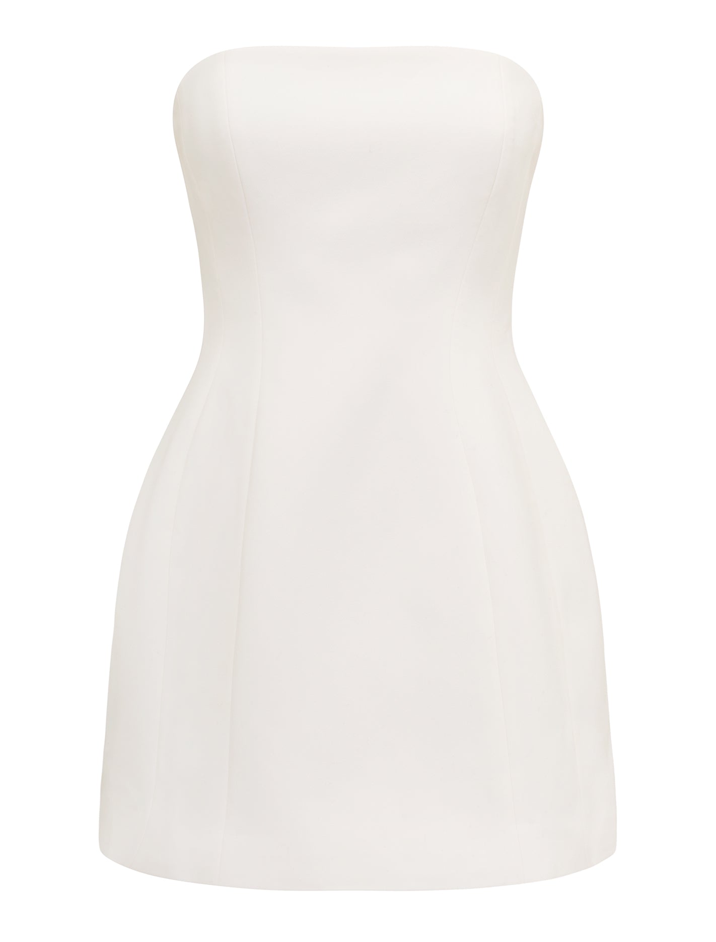 29792403_mannequin