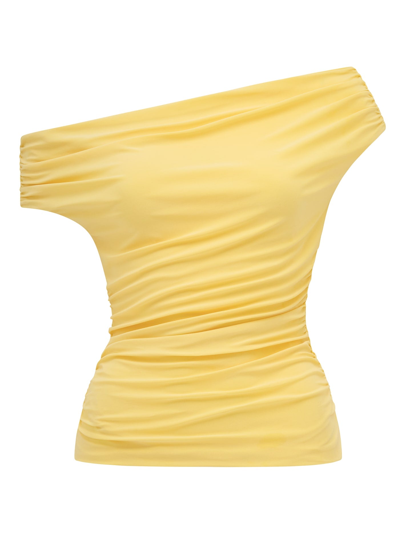29796305_mannequin