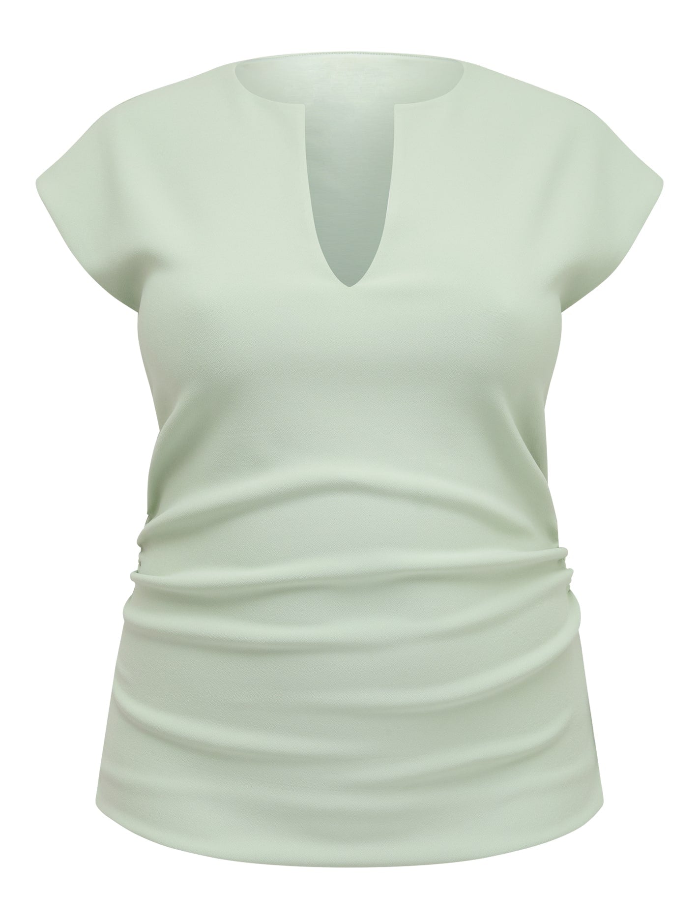 29798304_mannequin