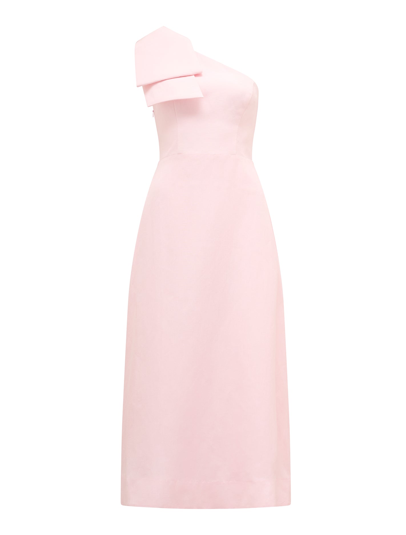 29799803_mannequin