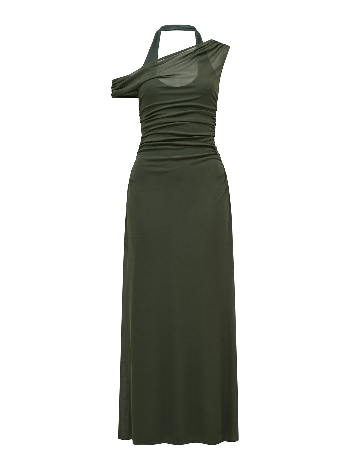 29814501_mannequin