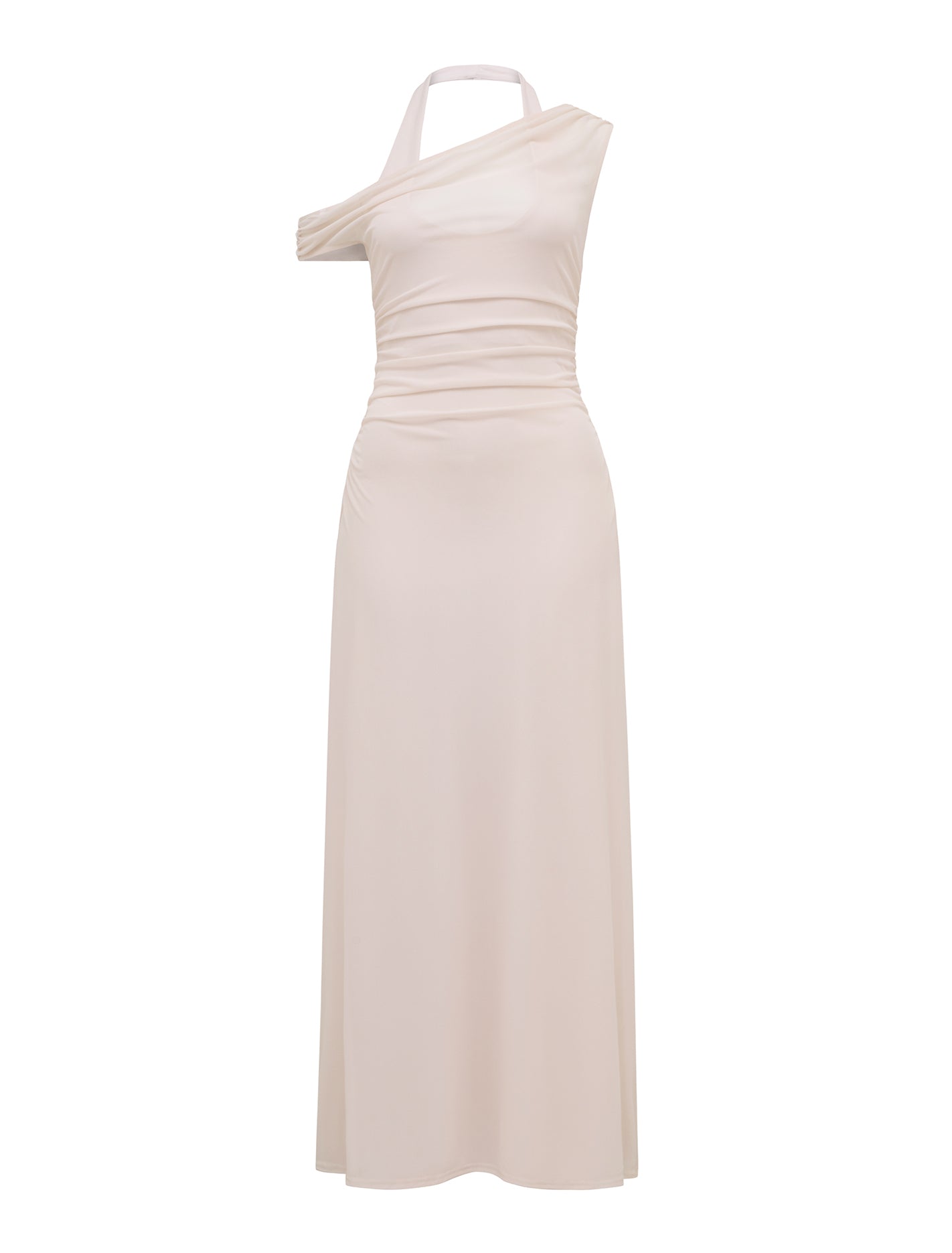 29814502_mannequin