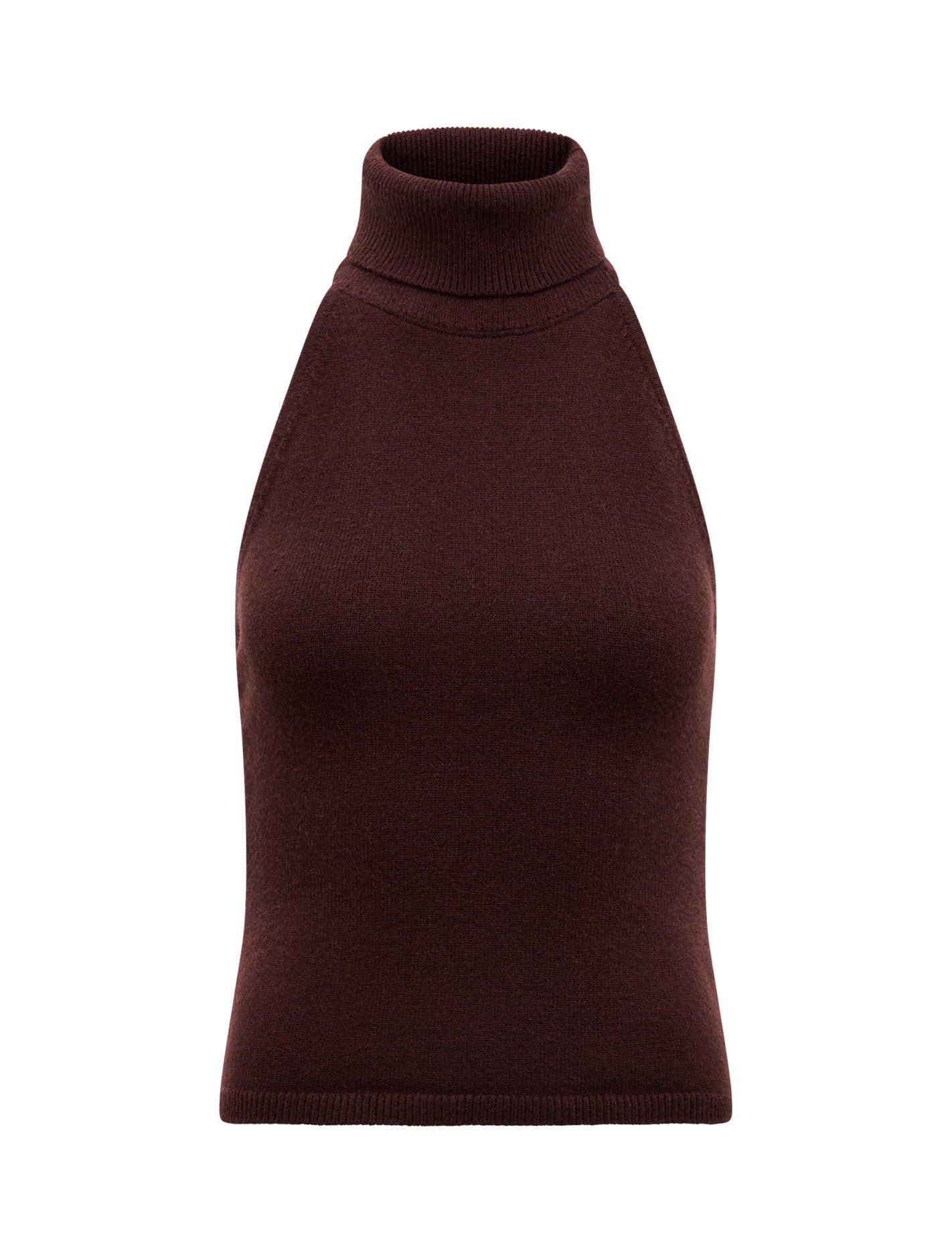29829301_mannequin