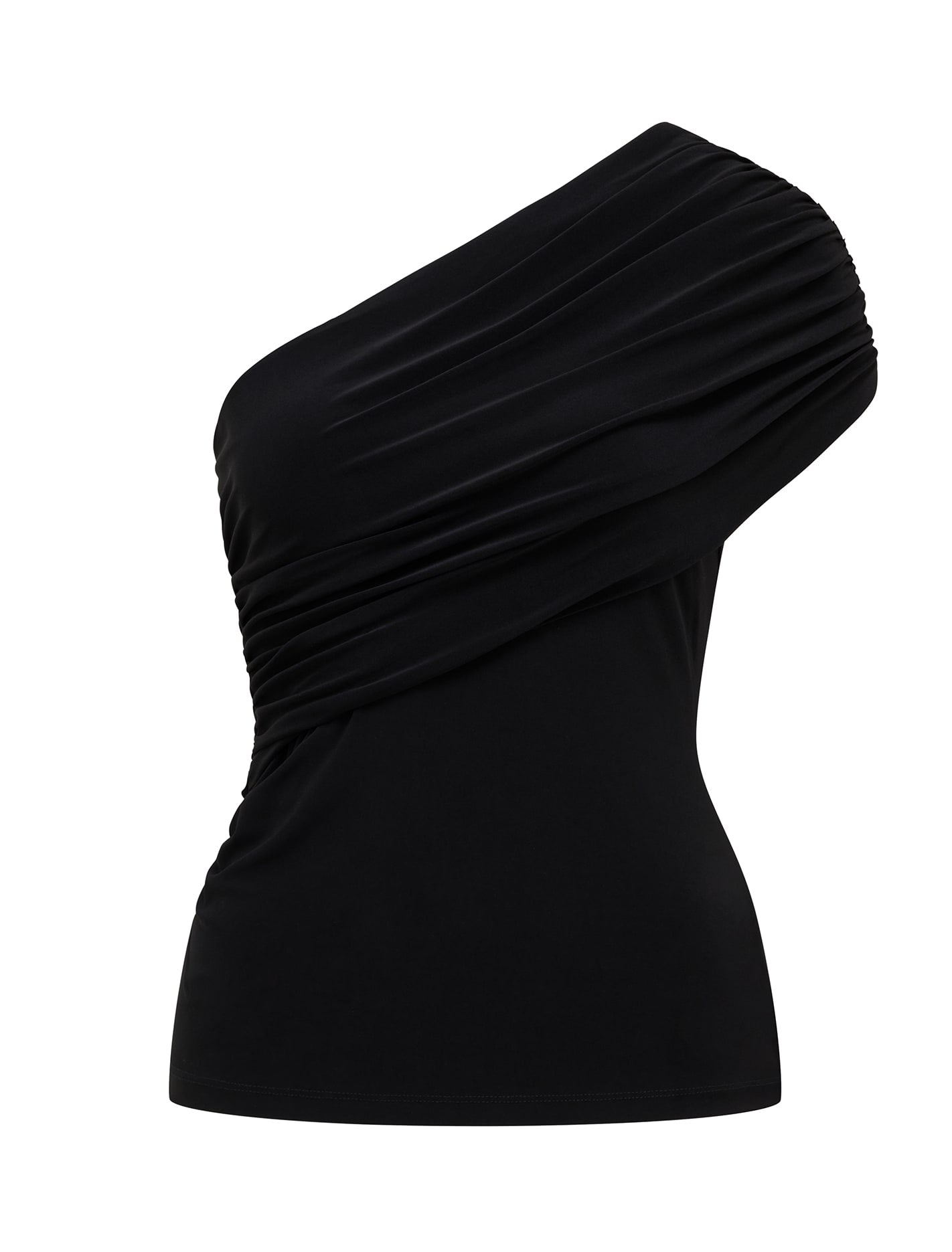 29839501_mannequin