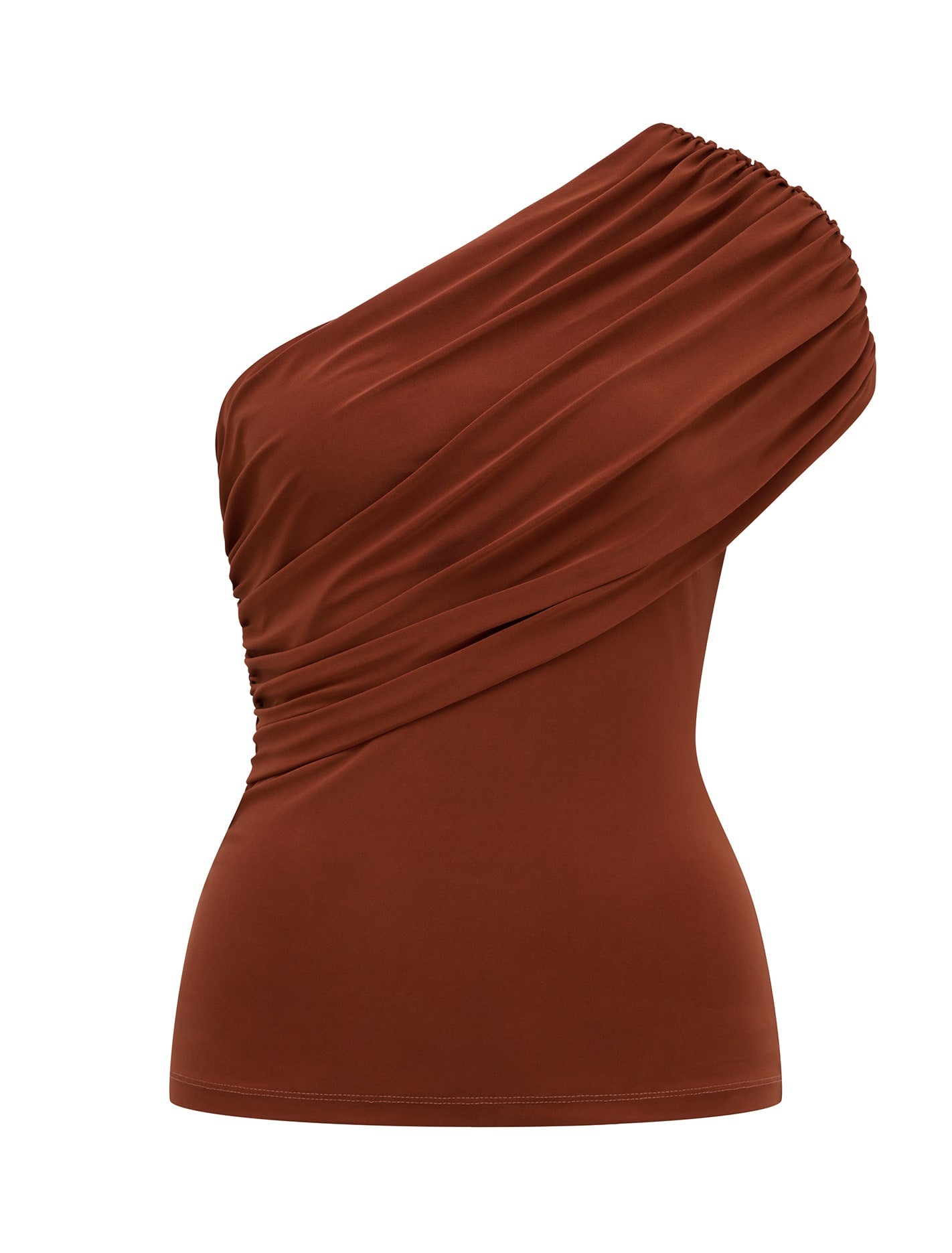 29839504_mannequin