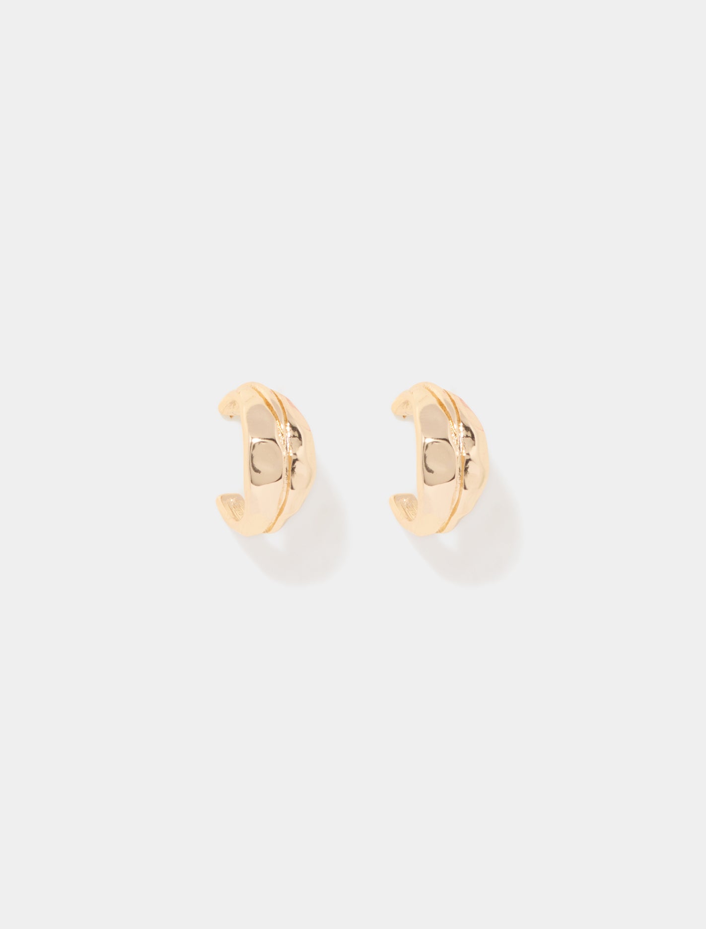 29842501_mannequin