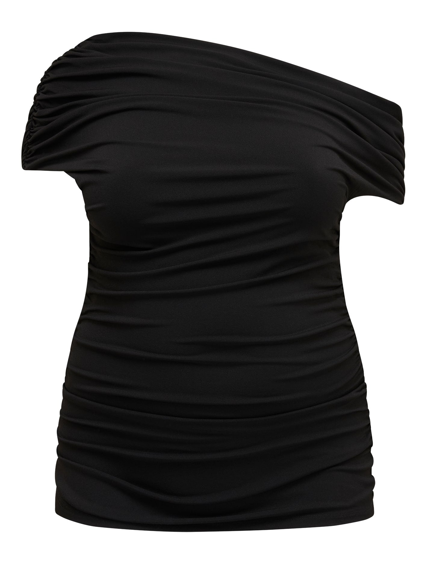 29852001_mannequin