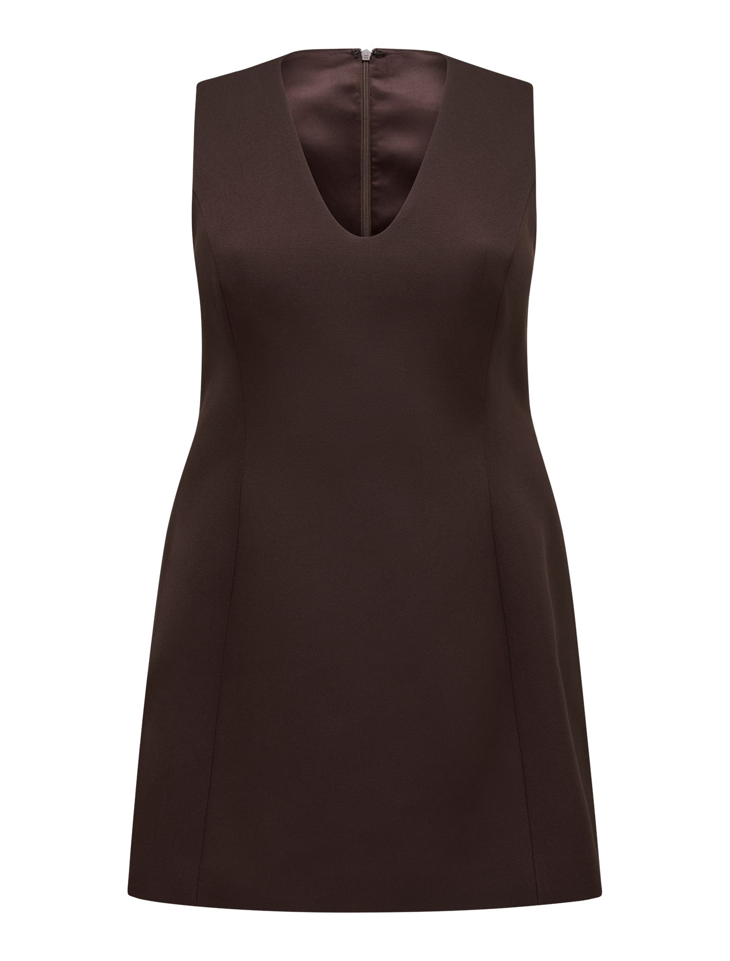 29853301_mannequin
