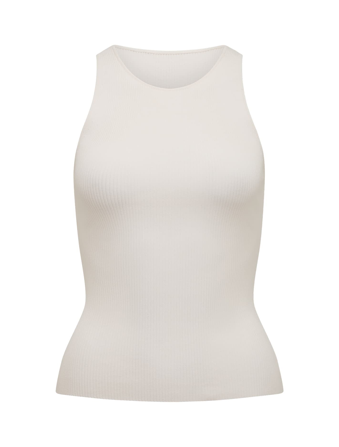 29853403_mannequin