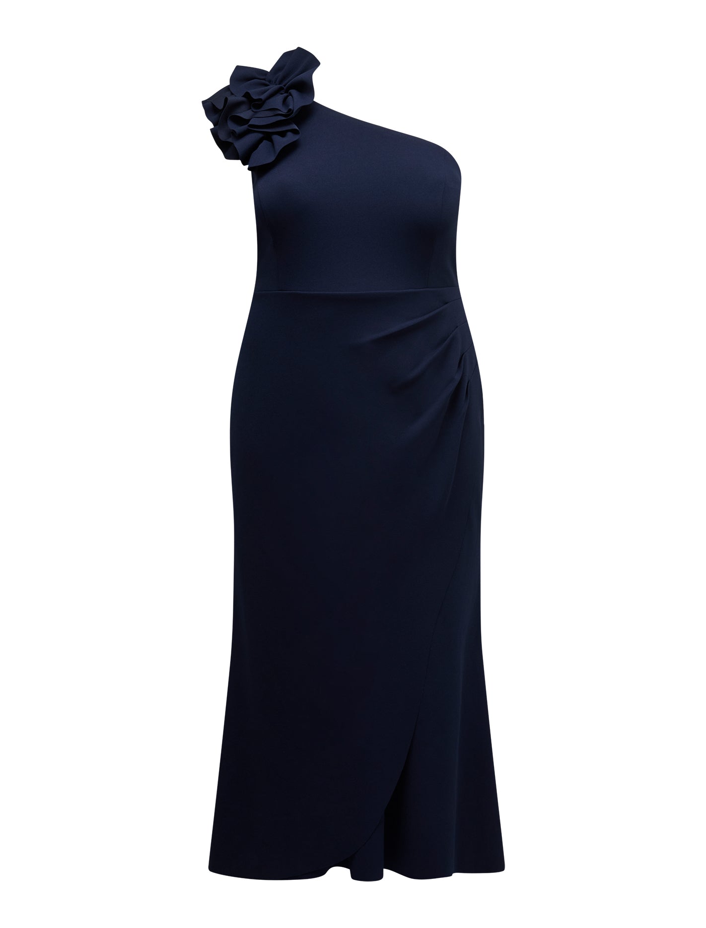 29859901_mannequin