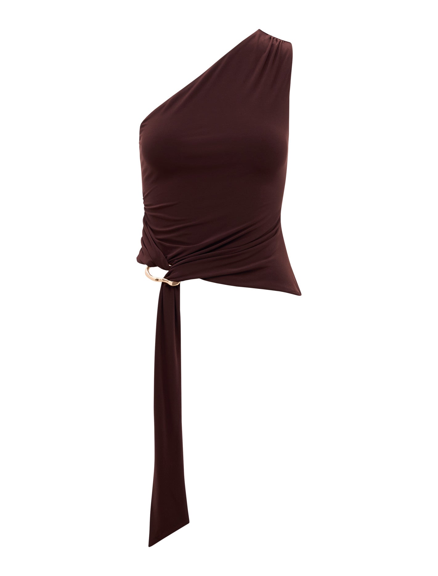 29860903_mannequin
