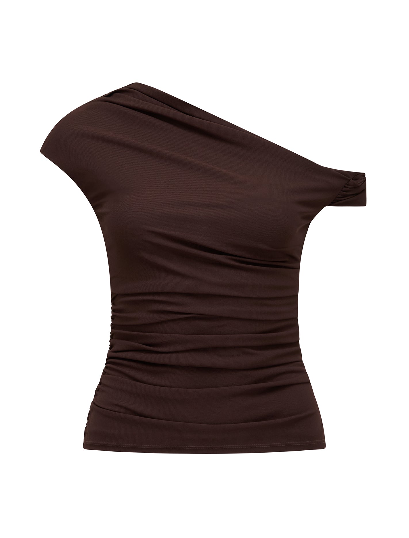 29873201_mannequin