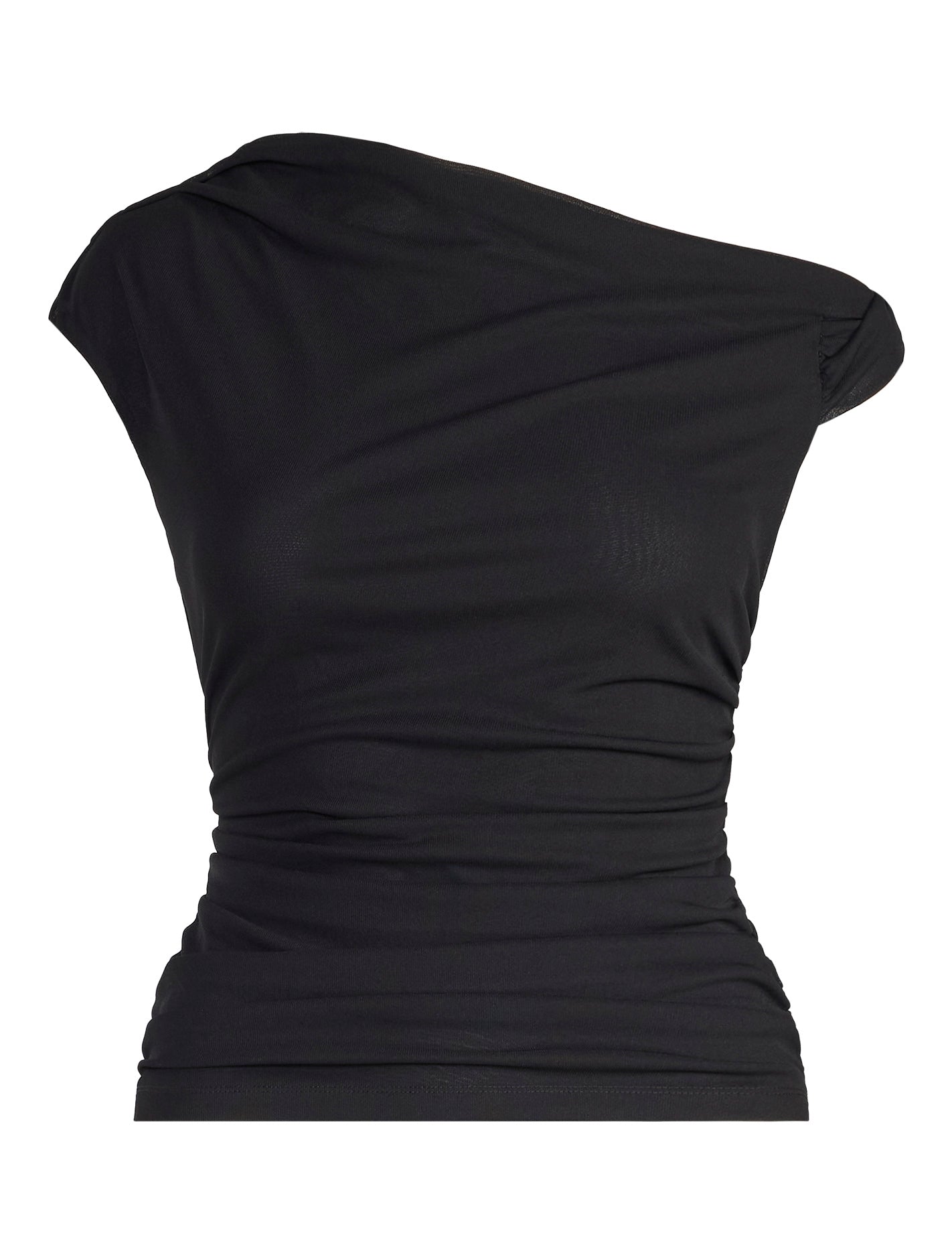 29873202_mannequin