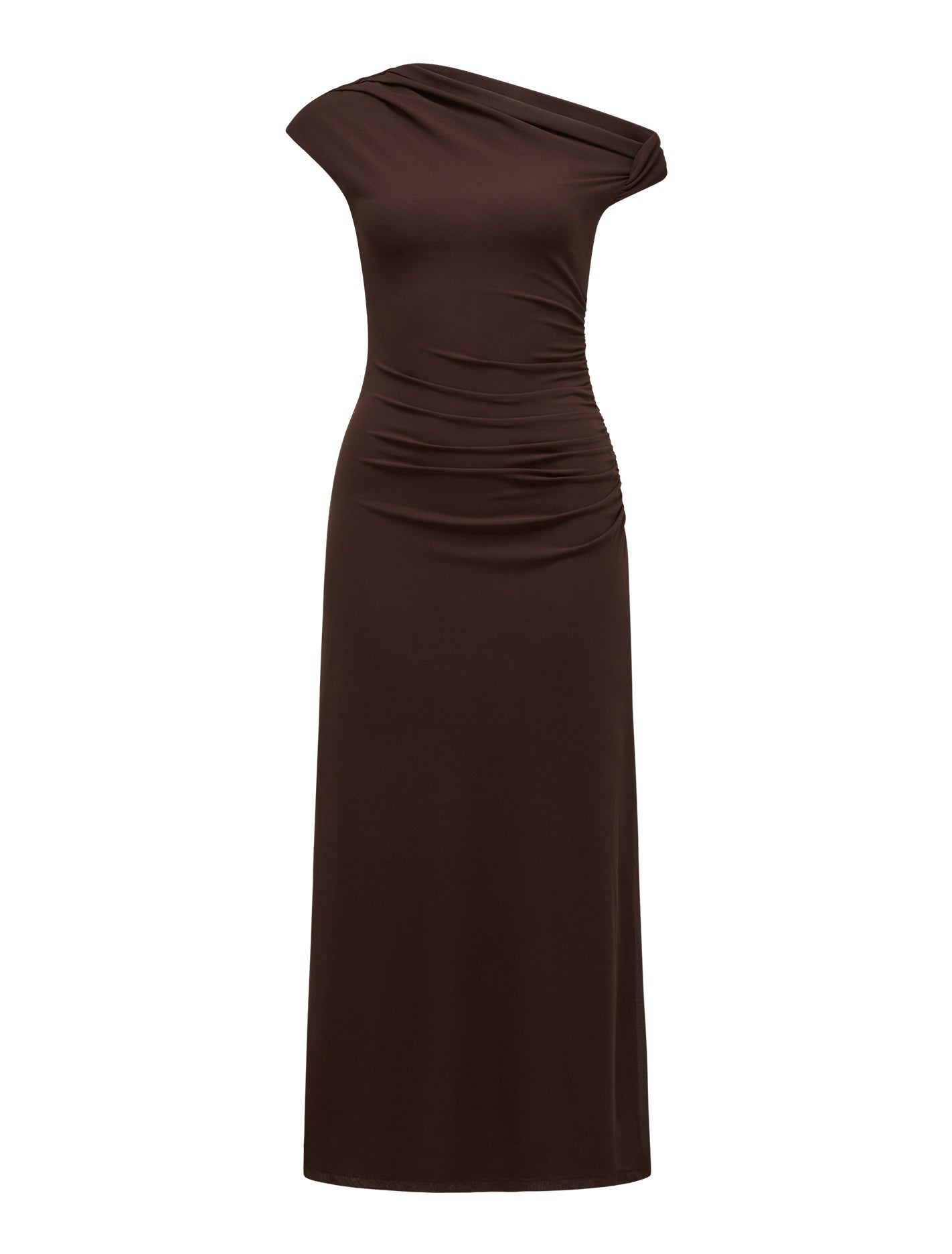 29874103_mannequin