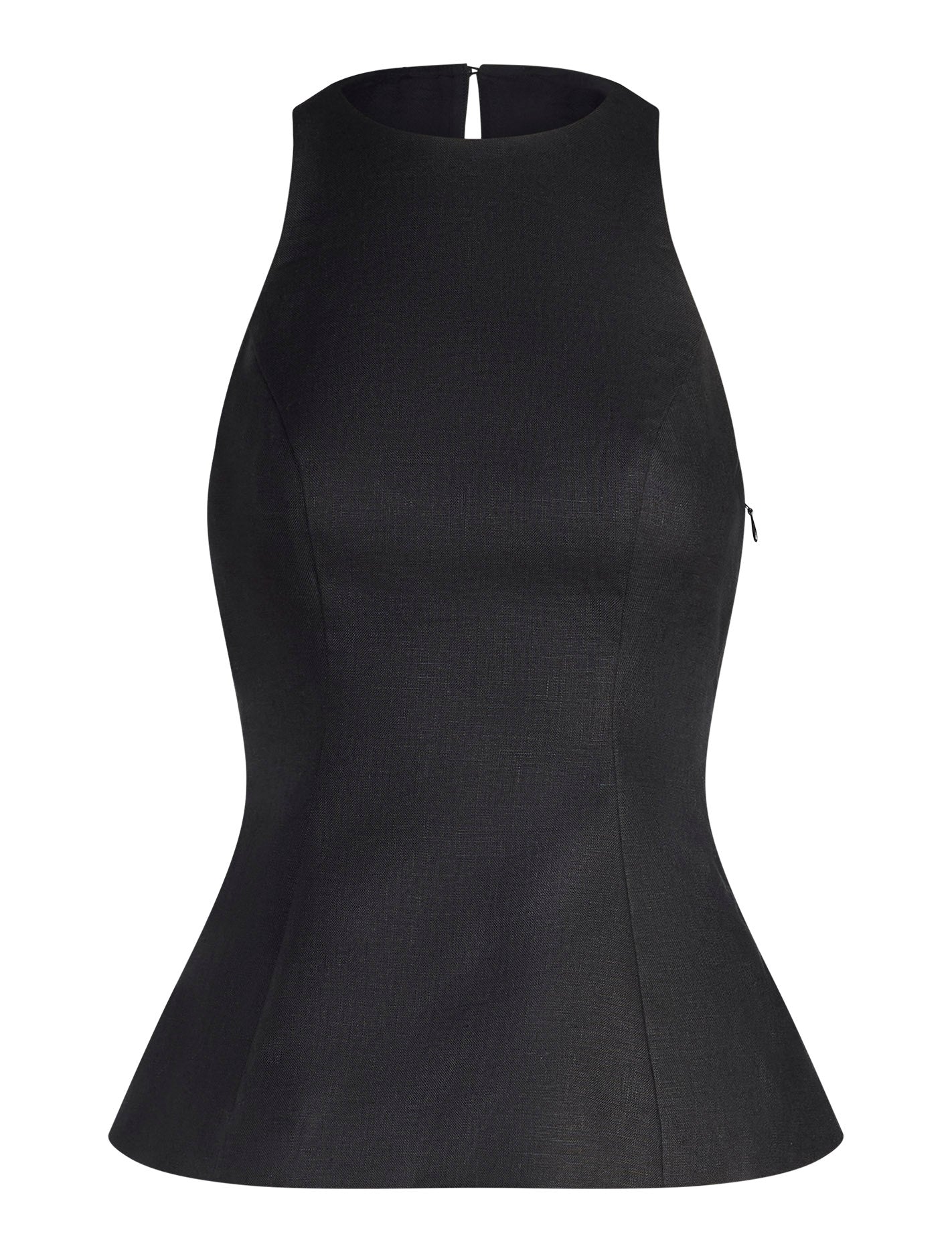 29875503_mannequin