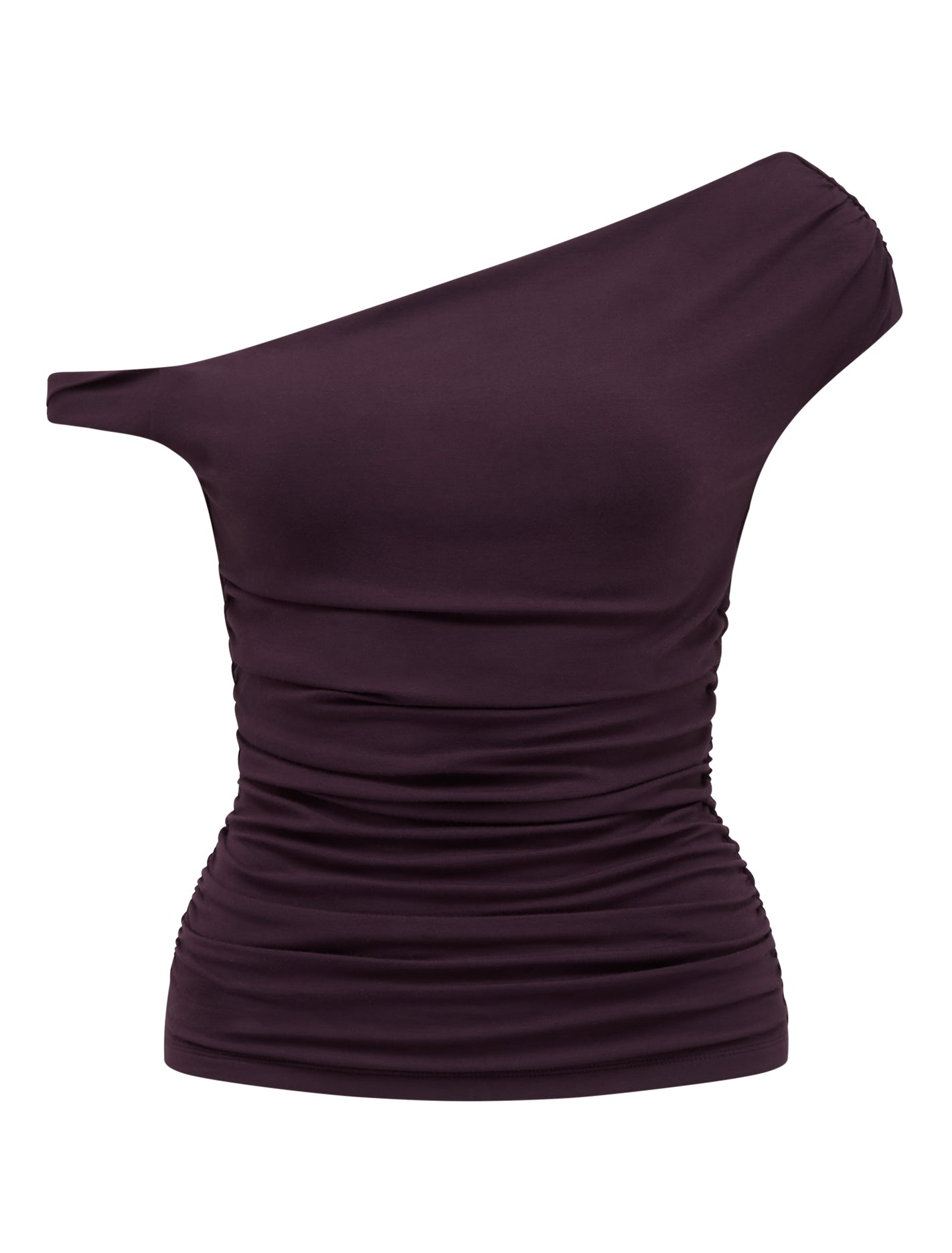 29877602_mannequin