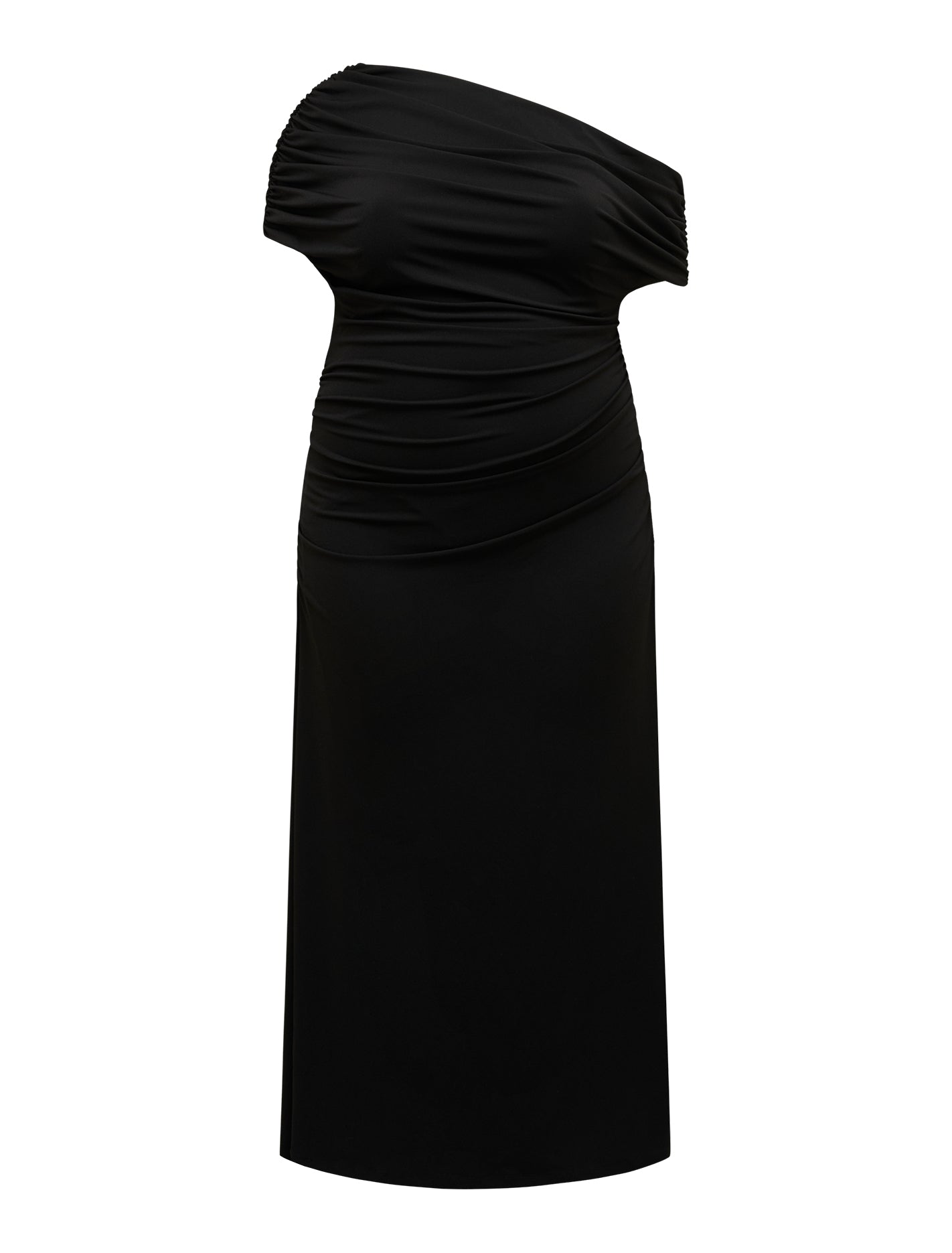 29889702_mannequin