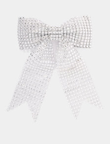 29895401_mannequin