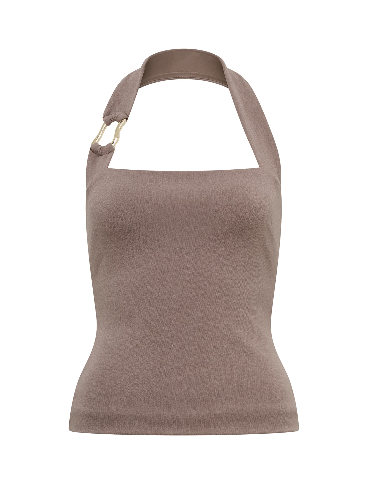29930301_mannequin