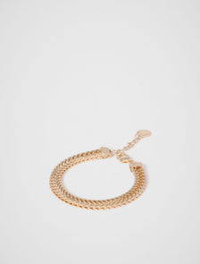 29965001_mannequin