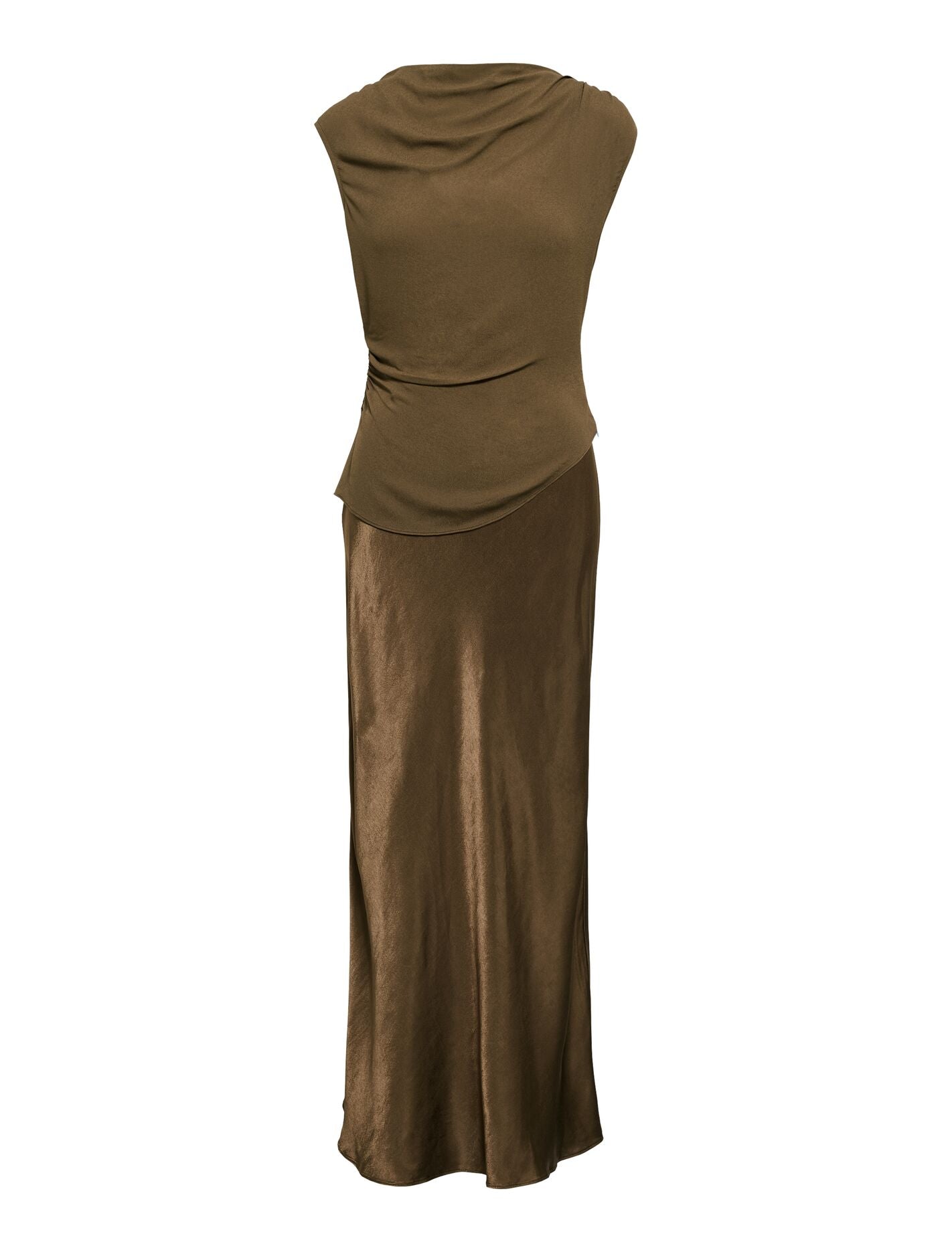 30061201_mannequin