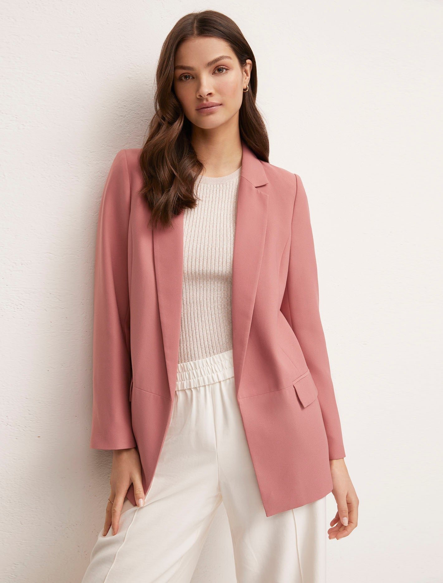 26081712