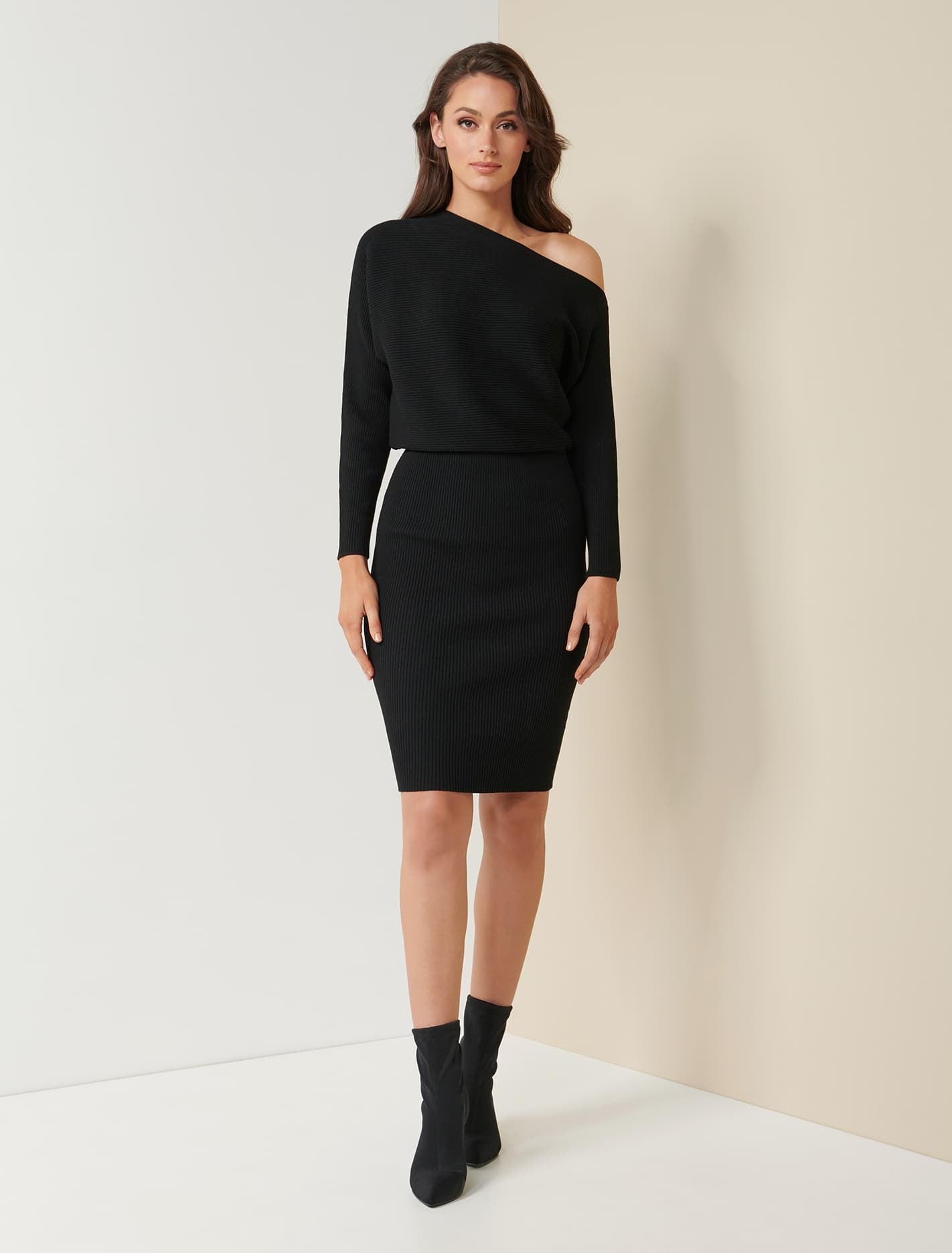 26607301