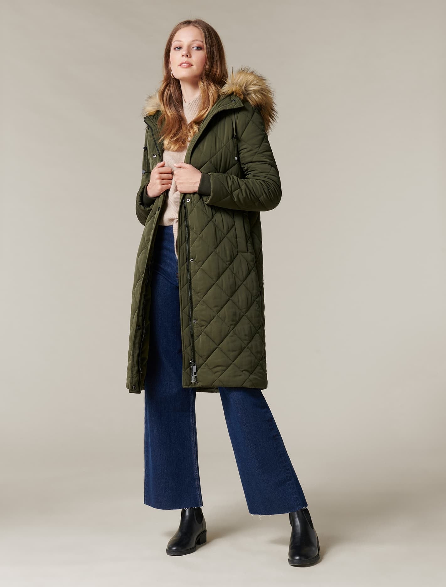 26828401