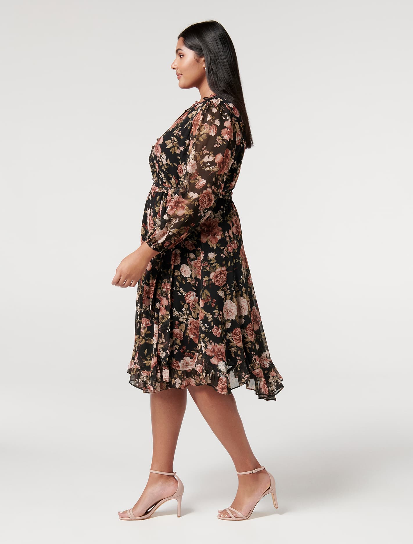 27099104