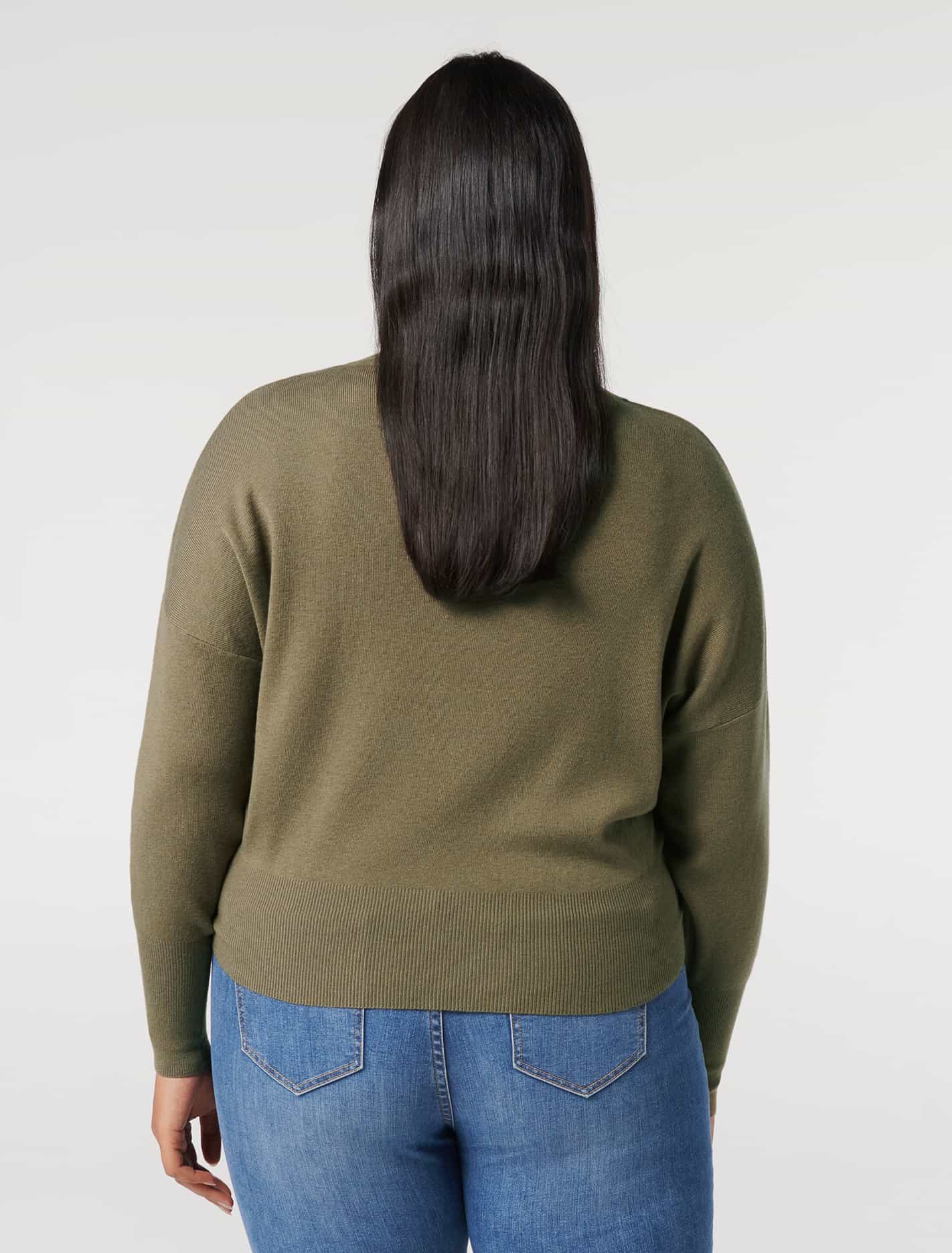 27100604