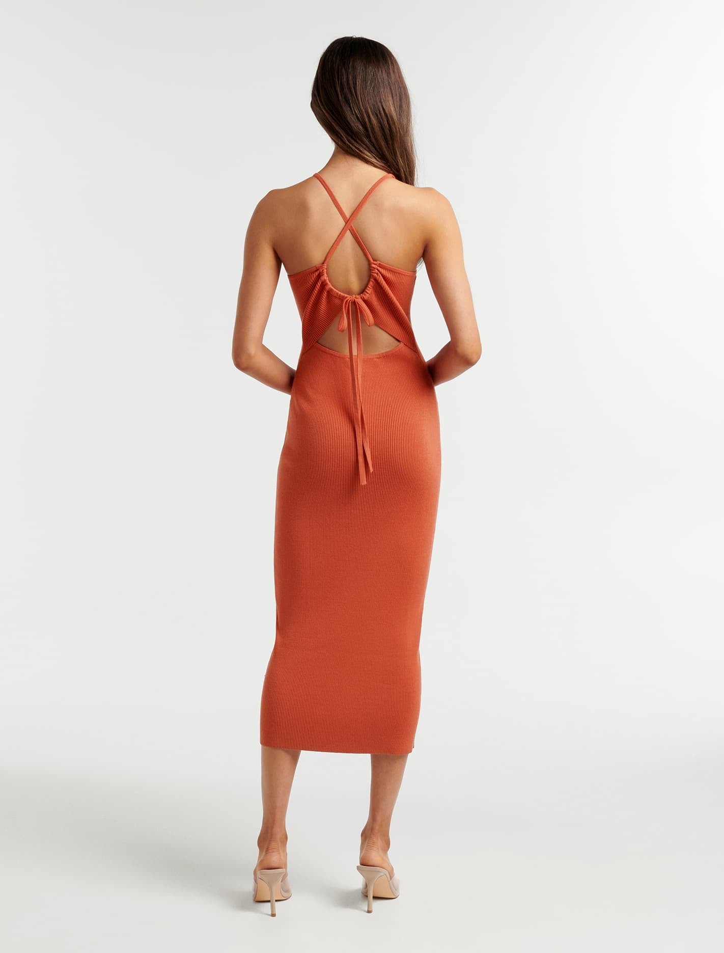 27215001