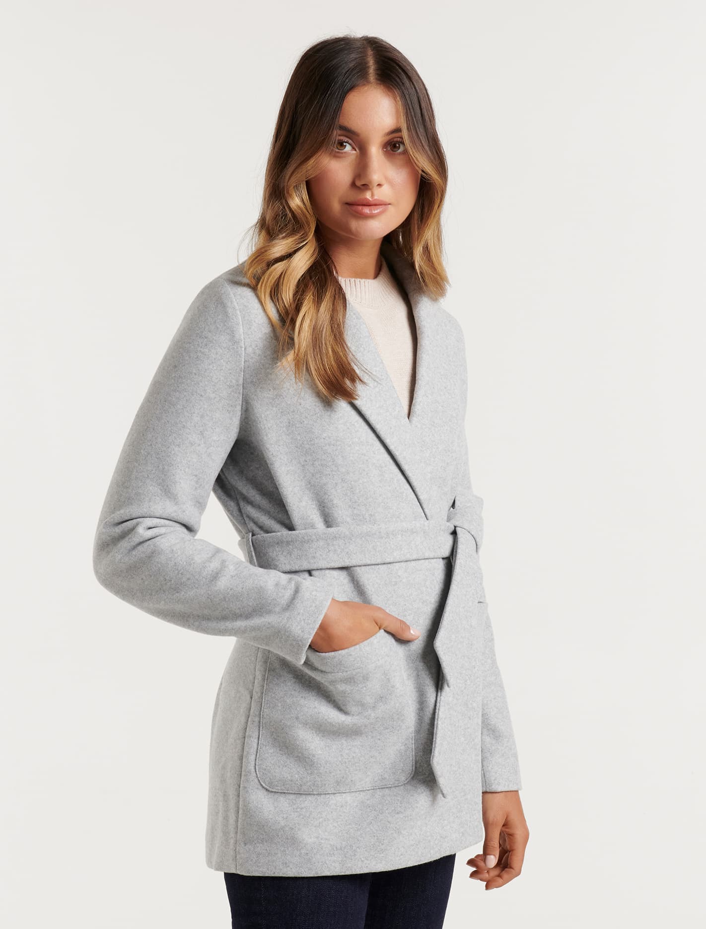 27314602