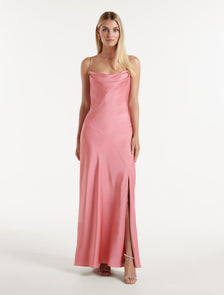 27628610