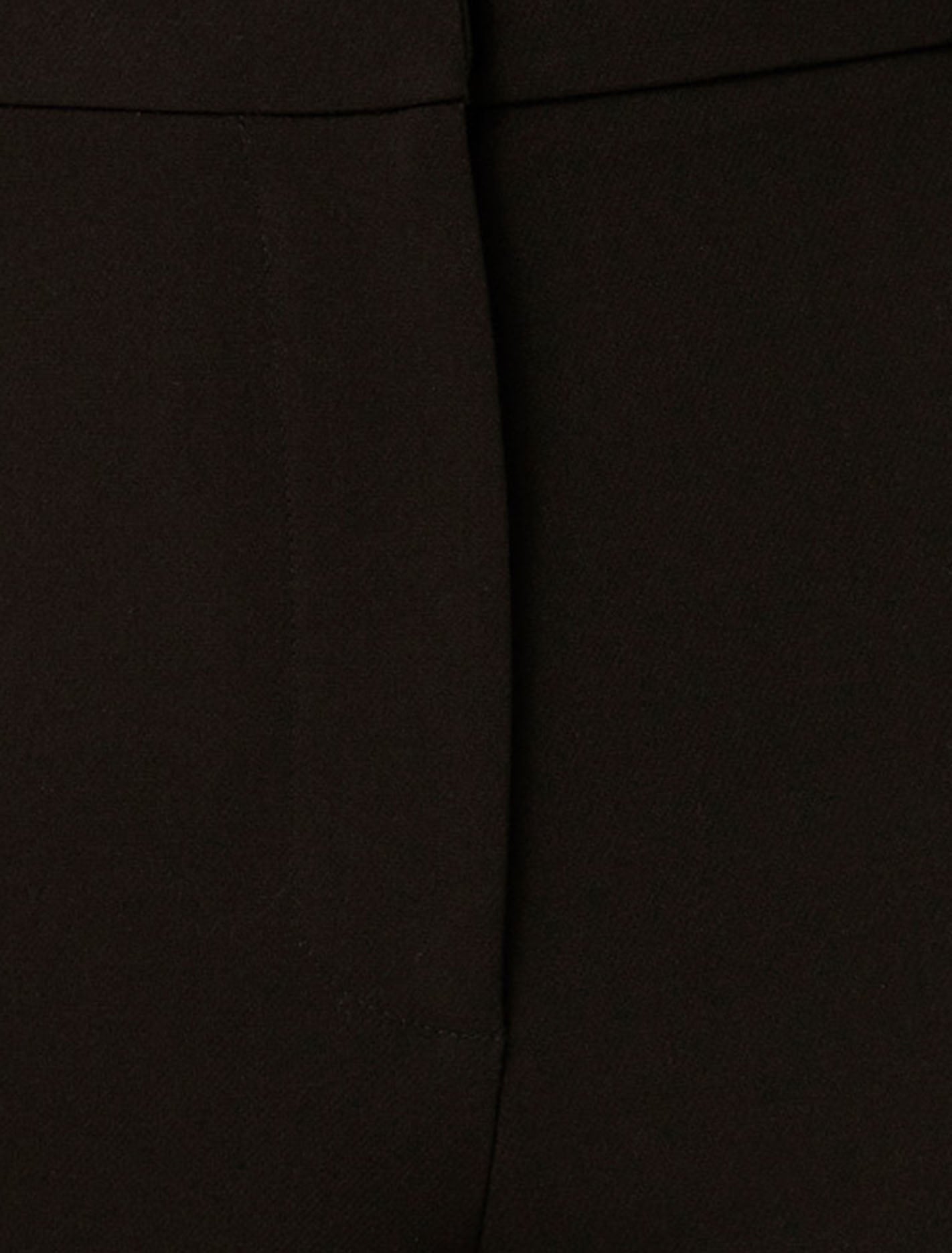 27664401
