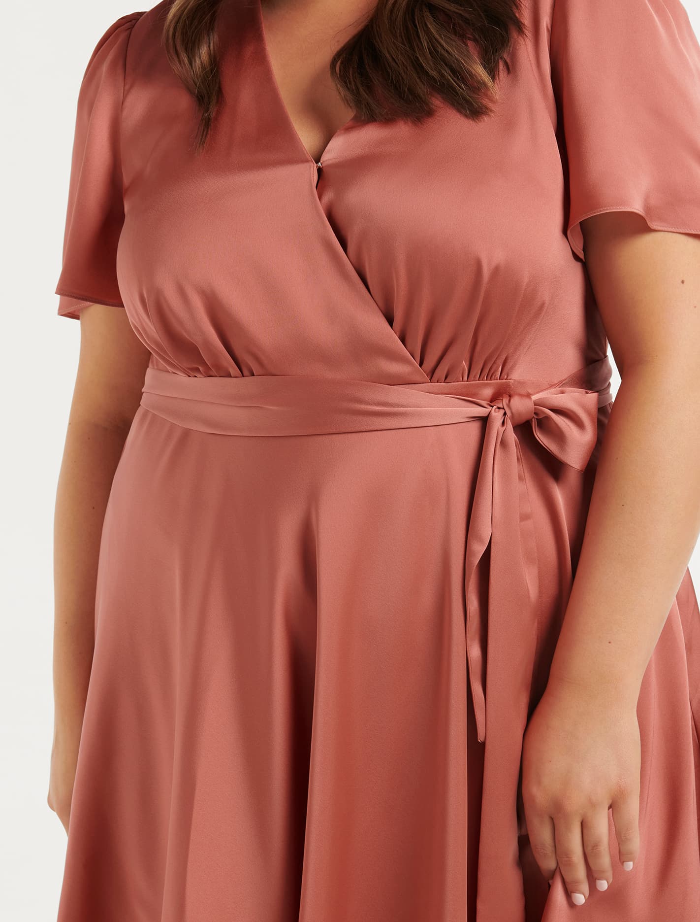 27682501