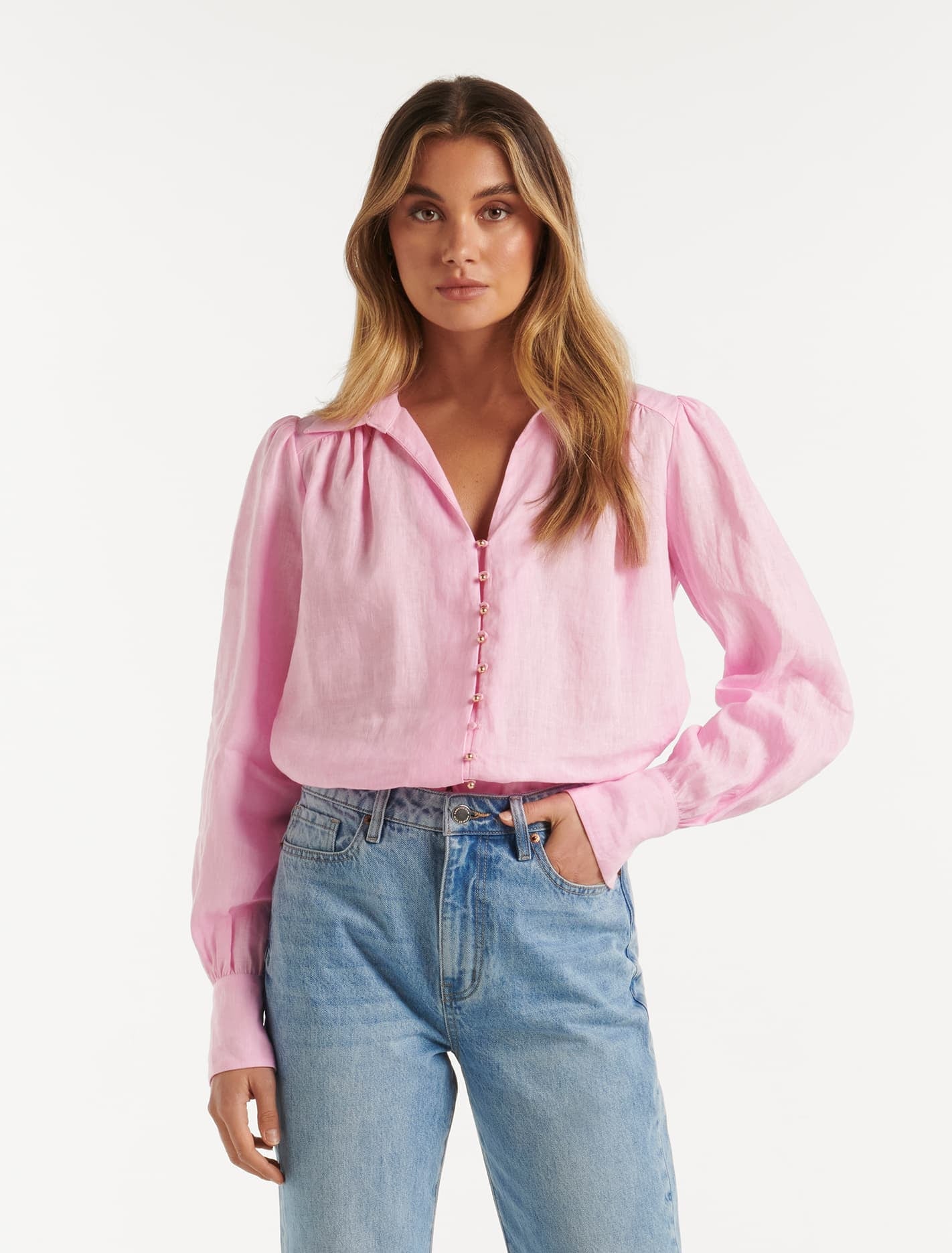 27689003