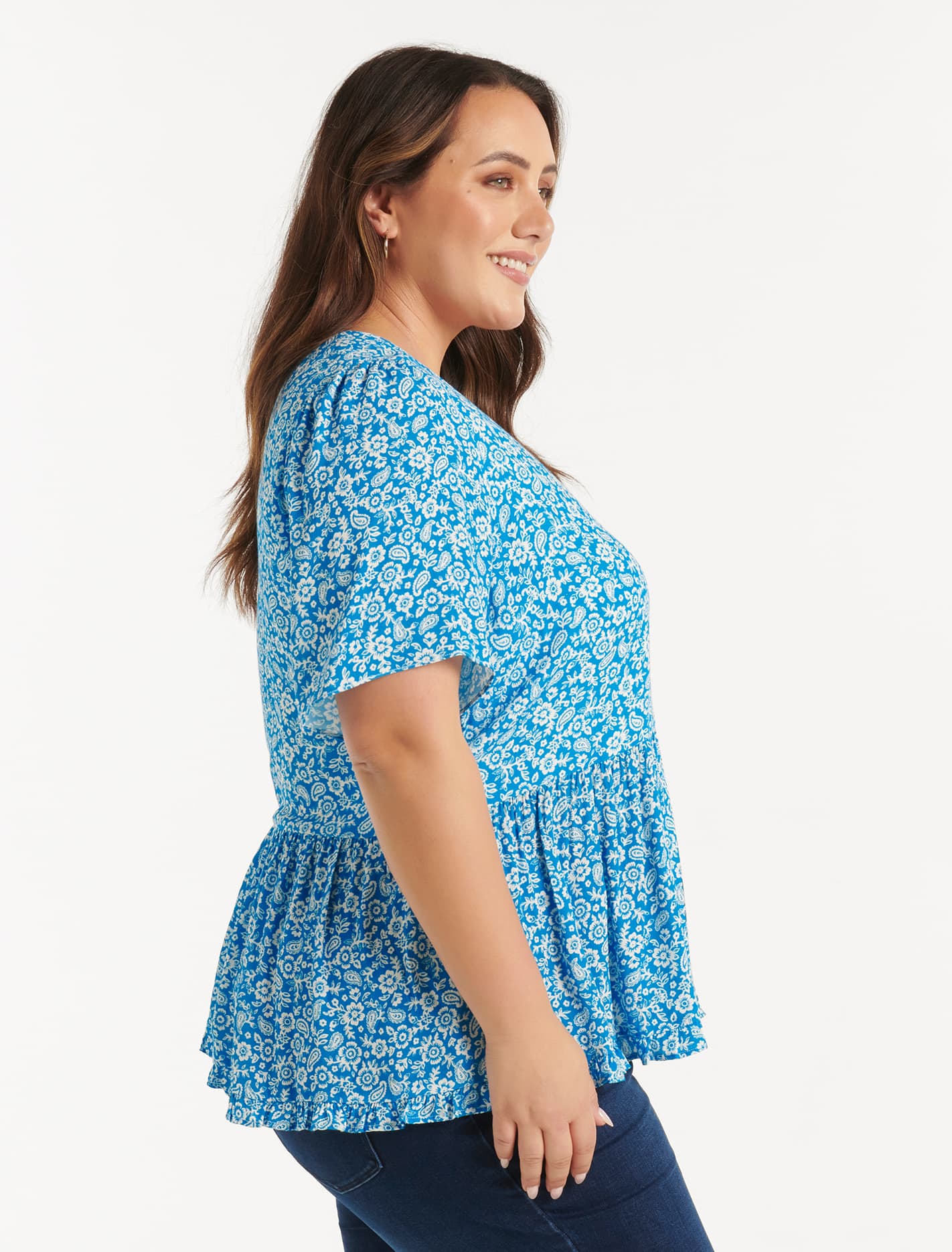 27696301