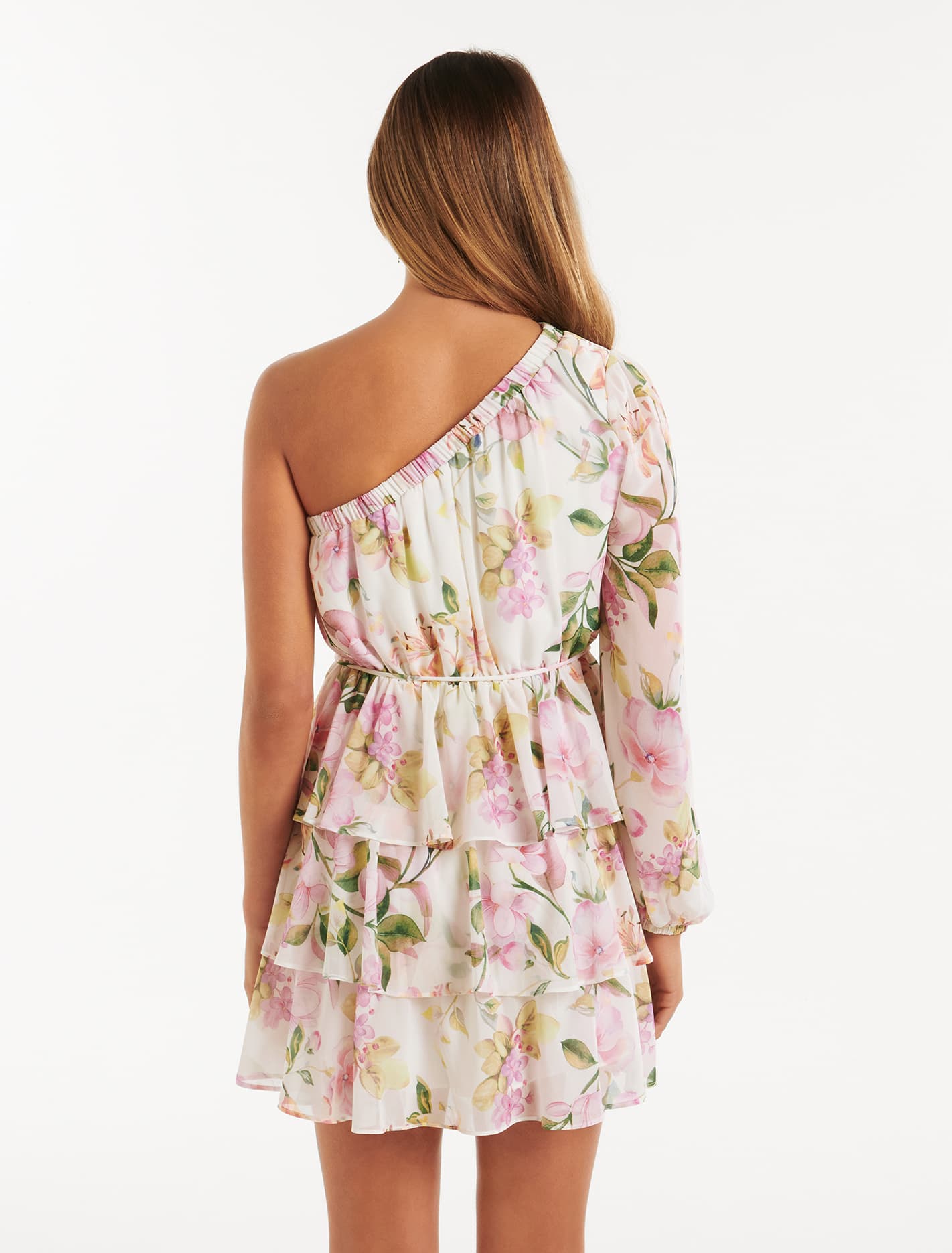 27725101