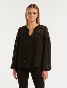 27800601