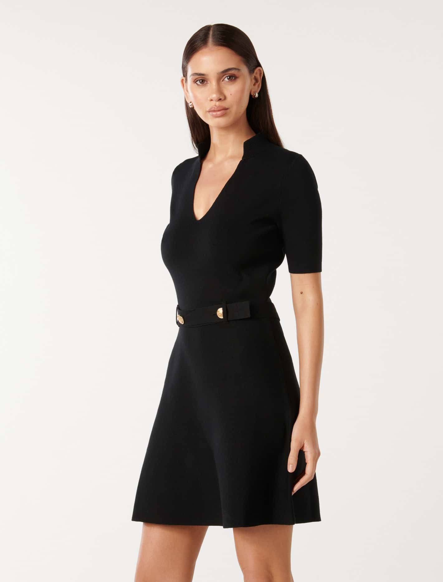 27965501