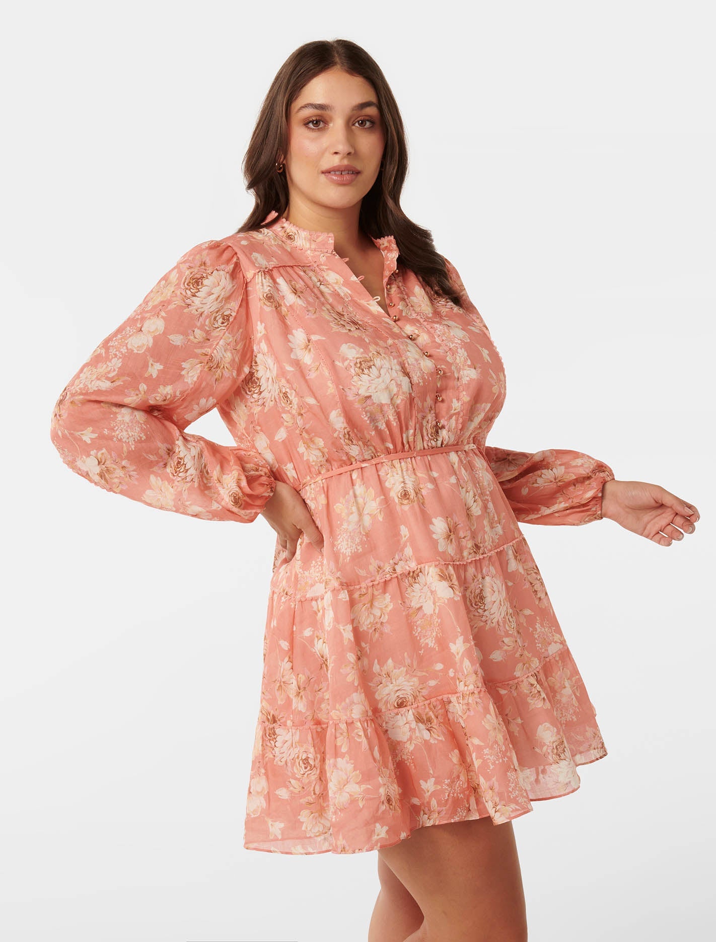 27972604