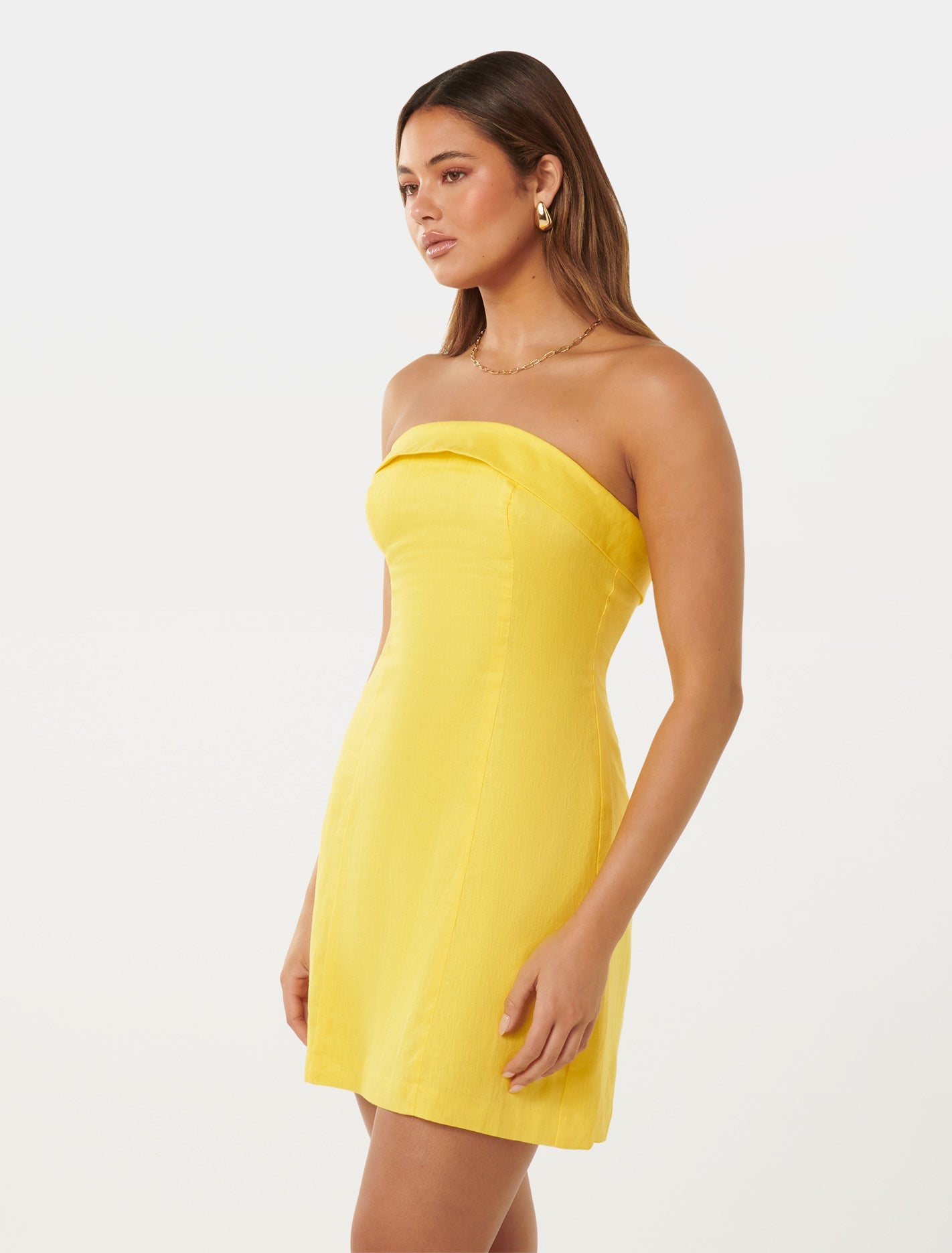 27988104