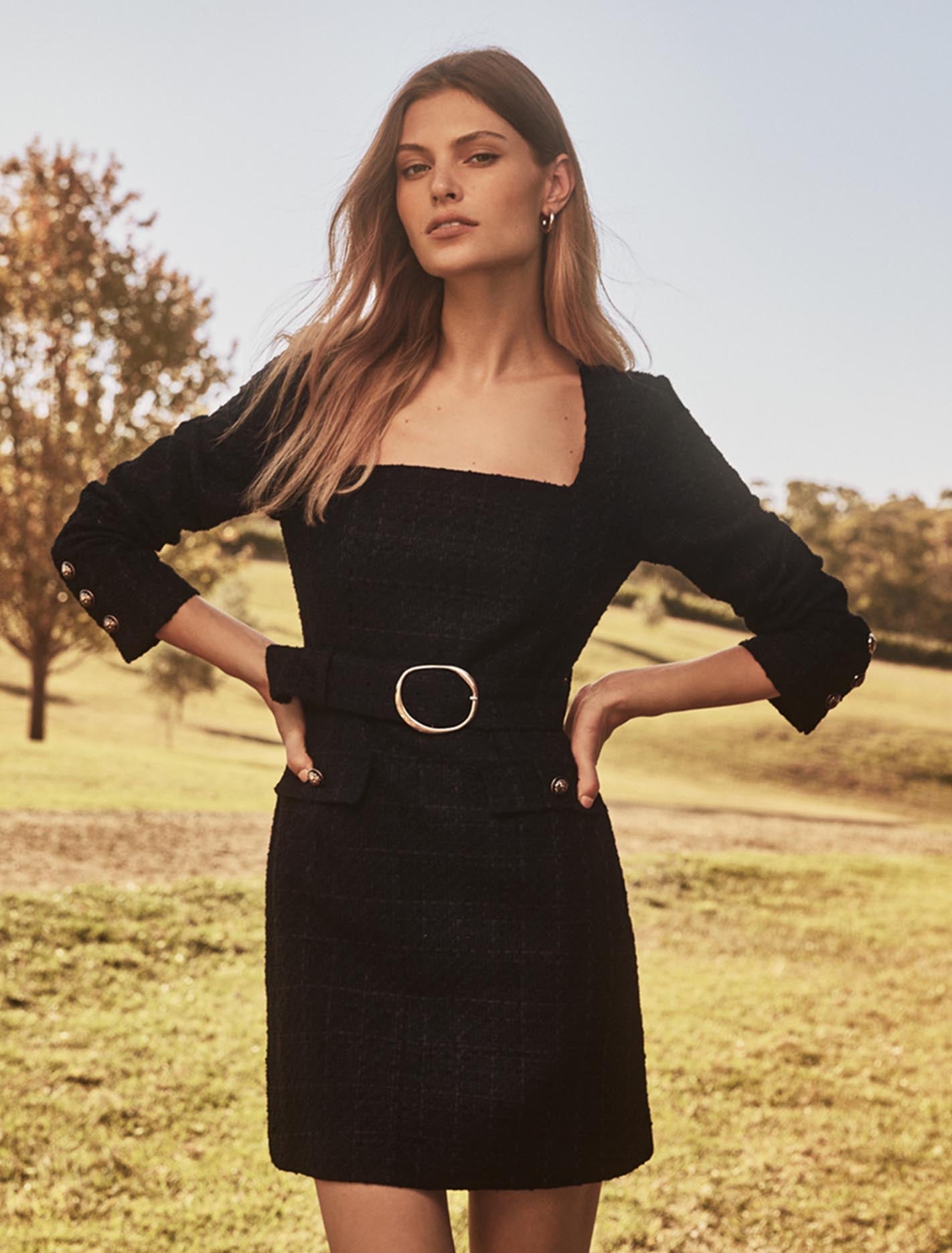 28029902