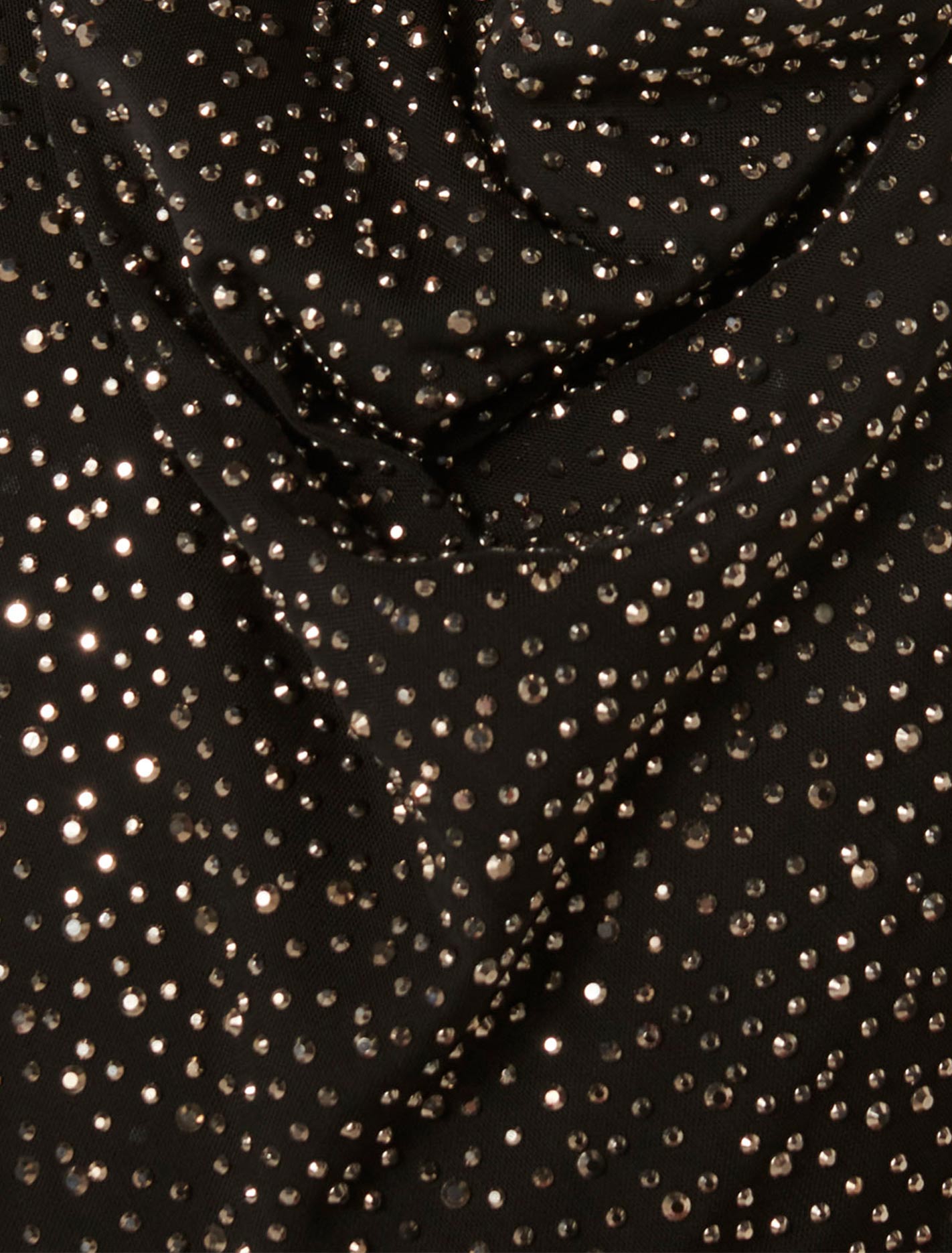 28048201